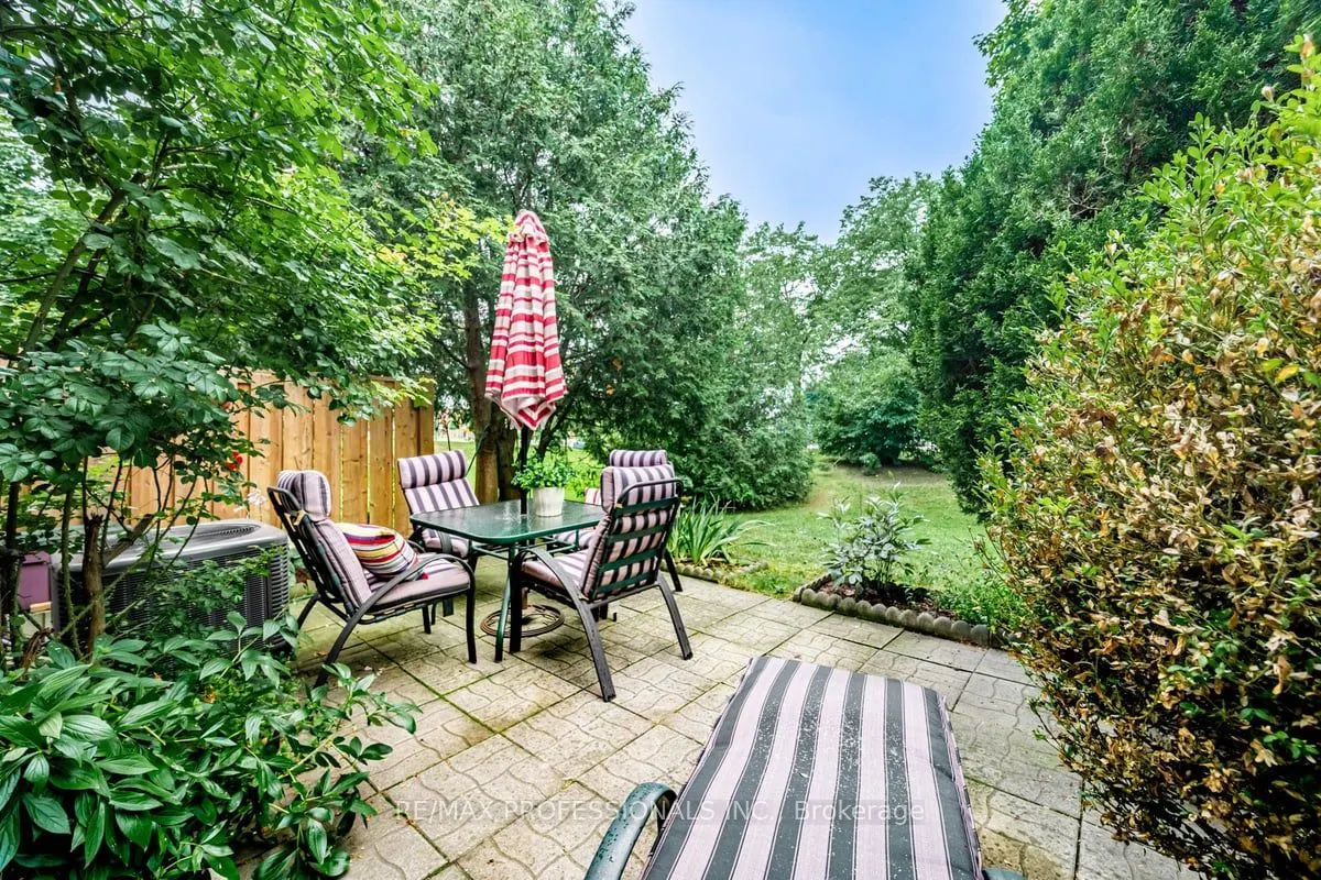 1180 Mississauga Valley Boulevard, #41