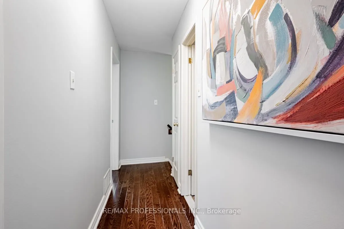 1180 Mississauga Valley Boulevard, #41