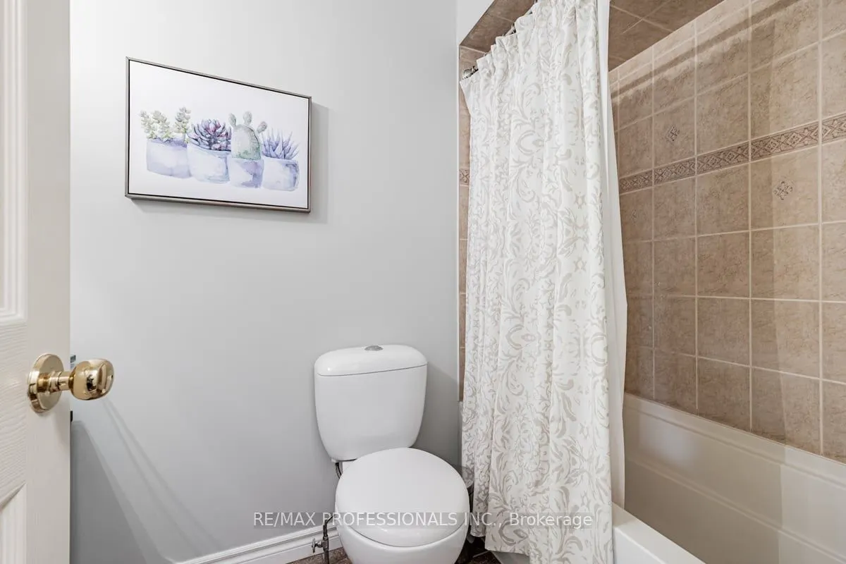 1180 Mississauga Valley Boulevard, #41