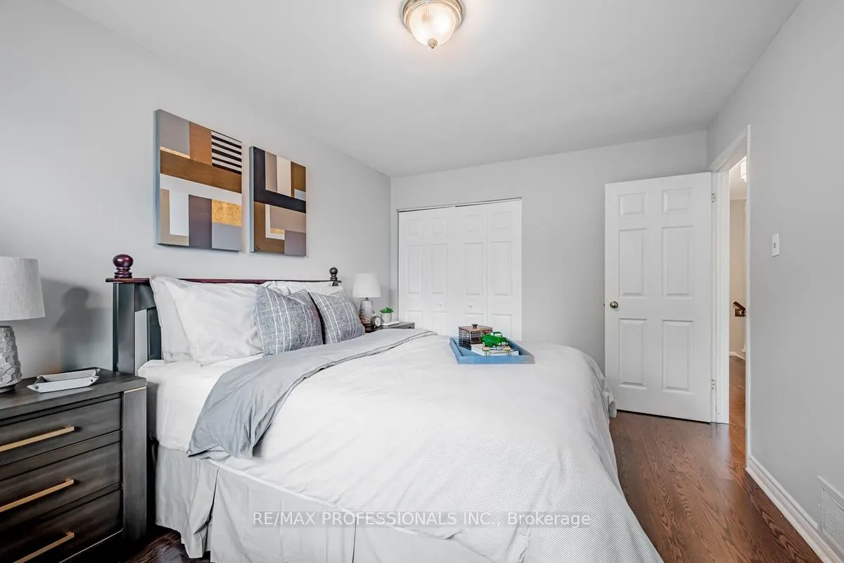 1180 Mississauga Valley Boulevard, #41