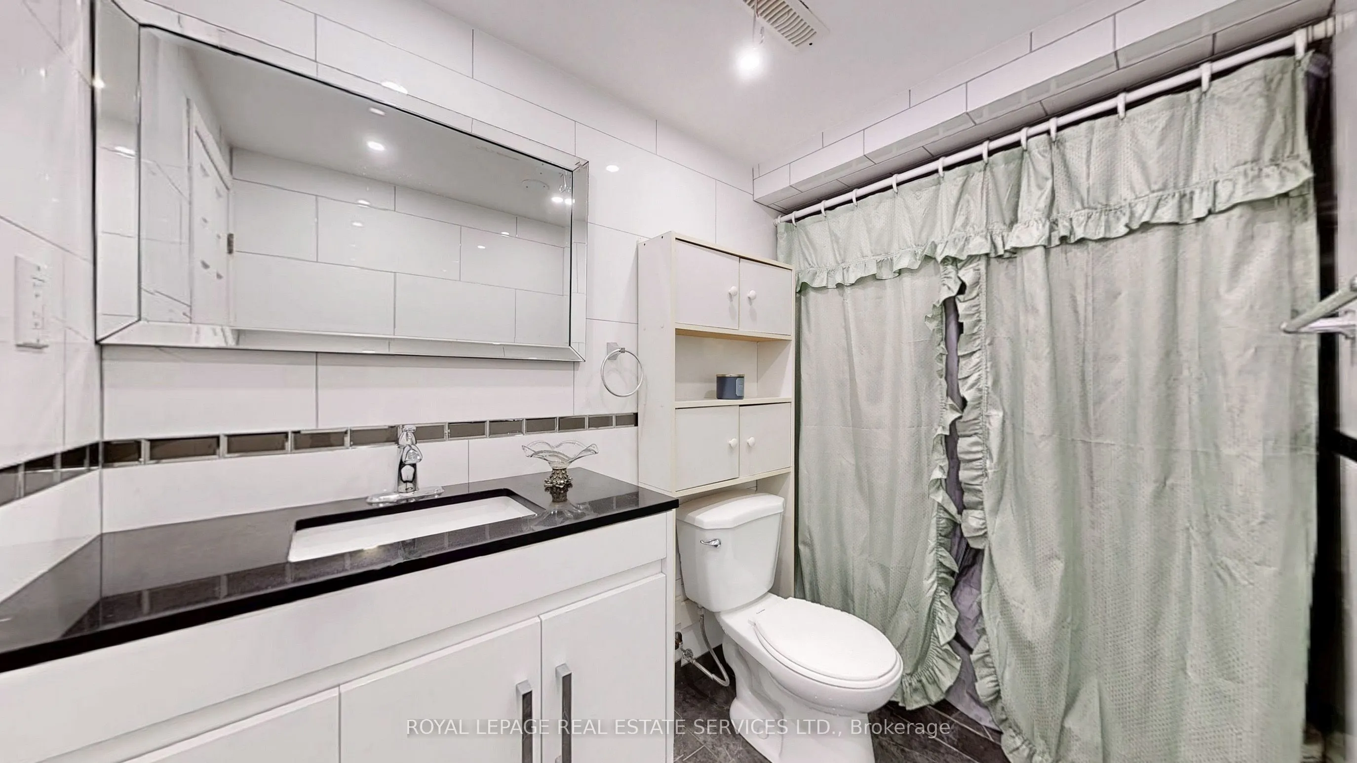 3639 Monica Drive