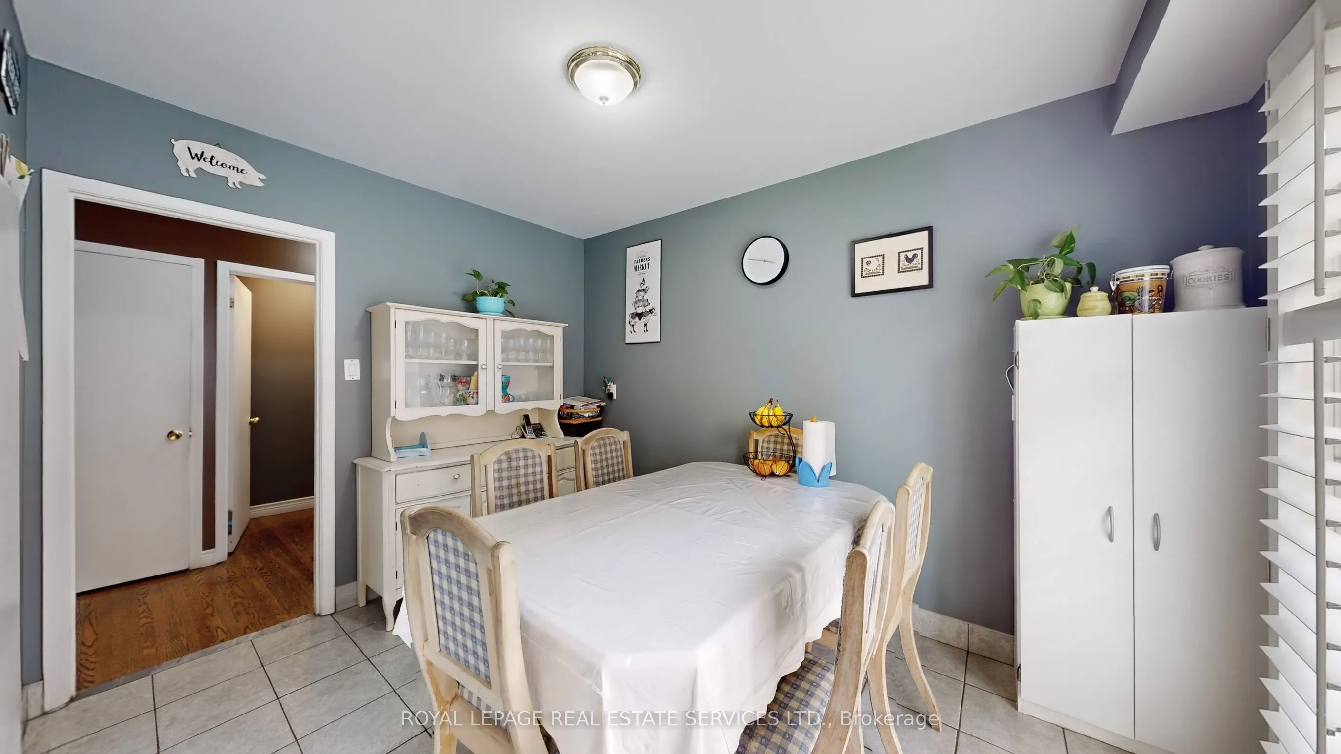 3639 Monica Drive