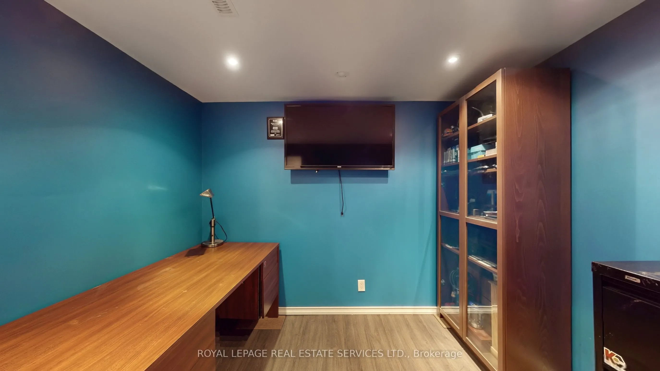 3639 Monica Drive