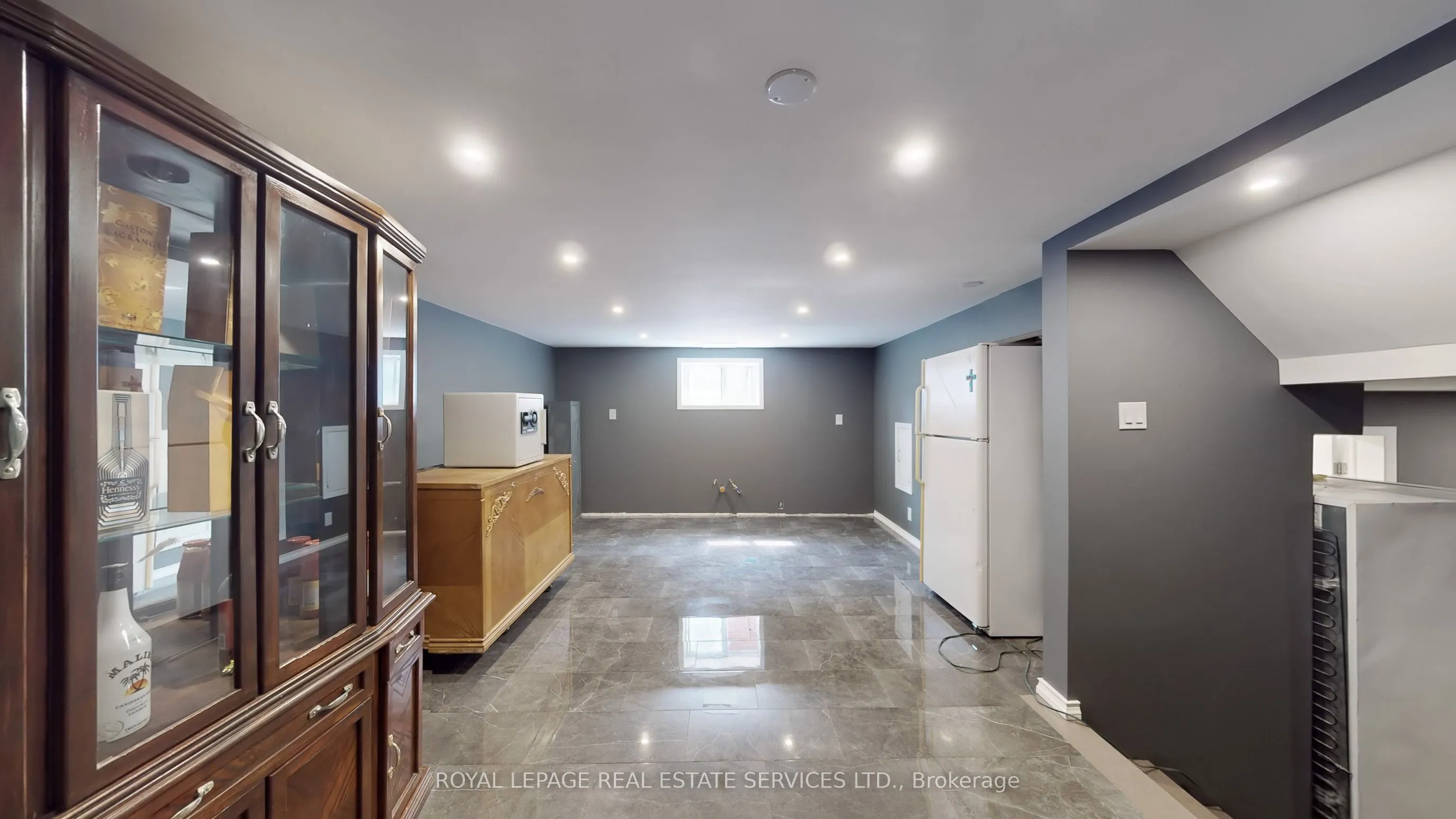 3639 Monica Drive