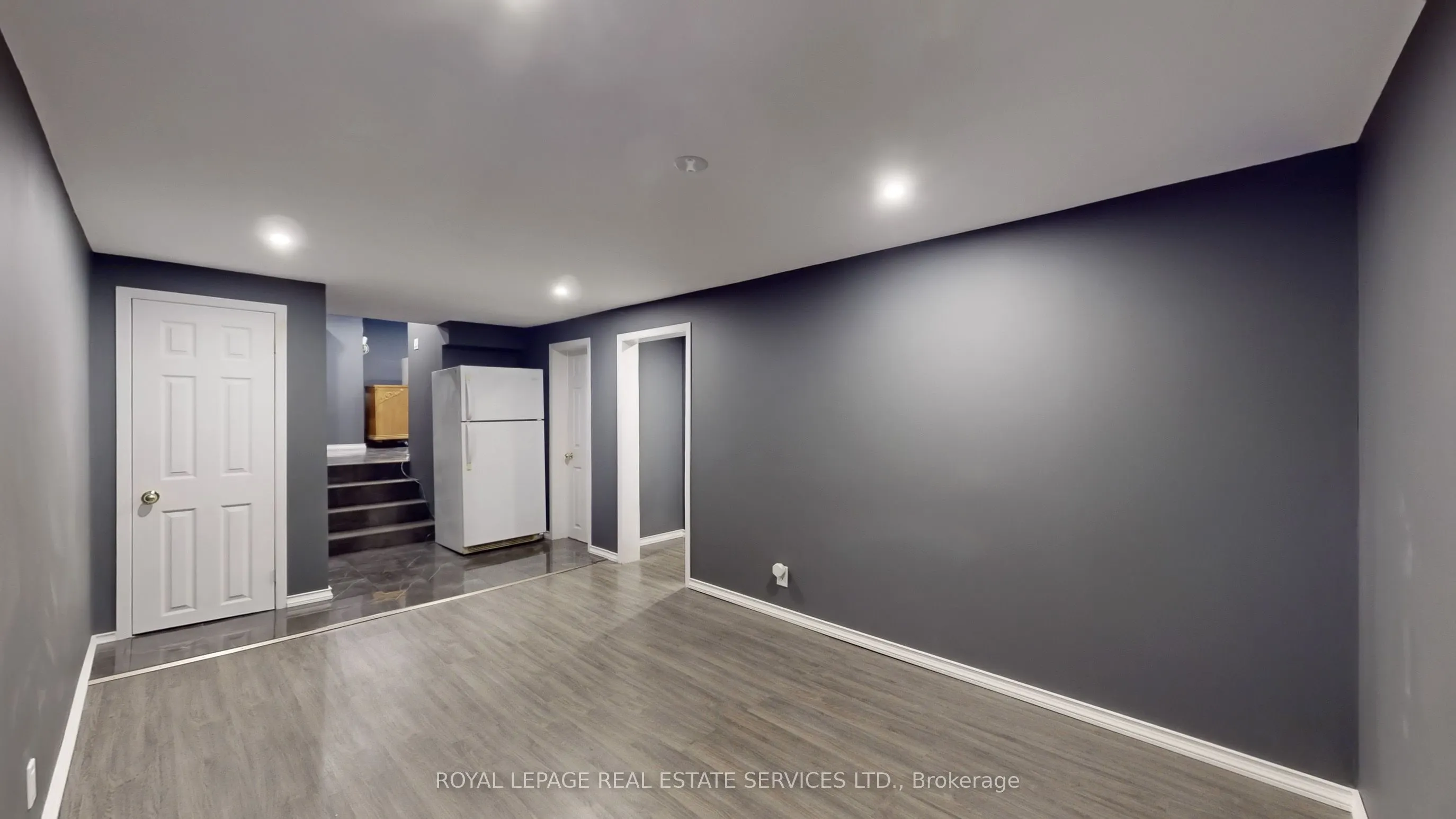 3639 Monica Drive