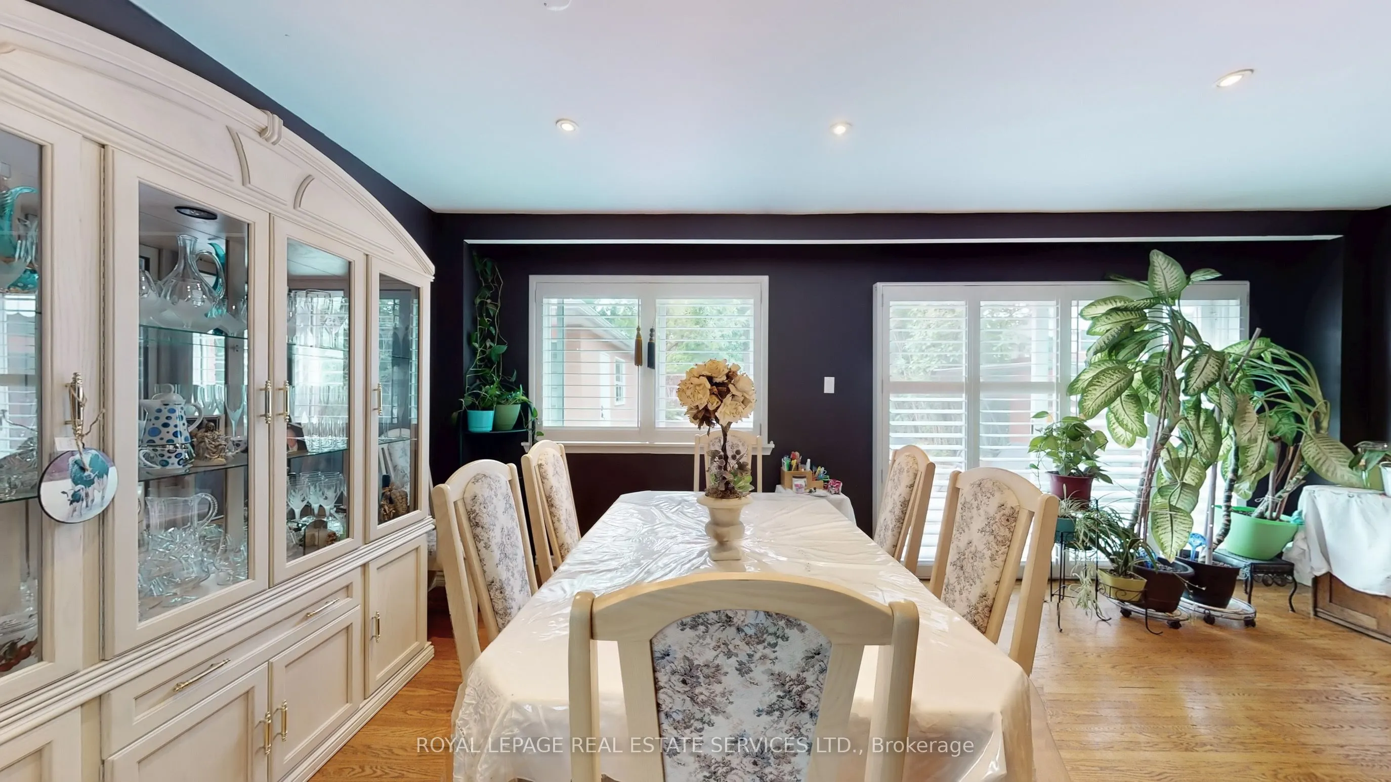 3639 Monica Drive