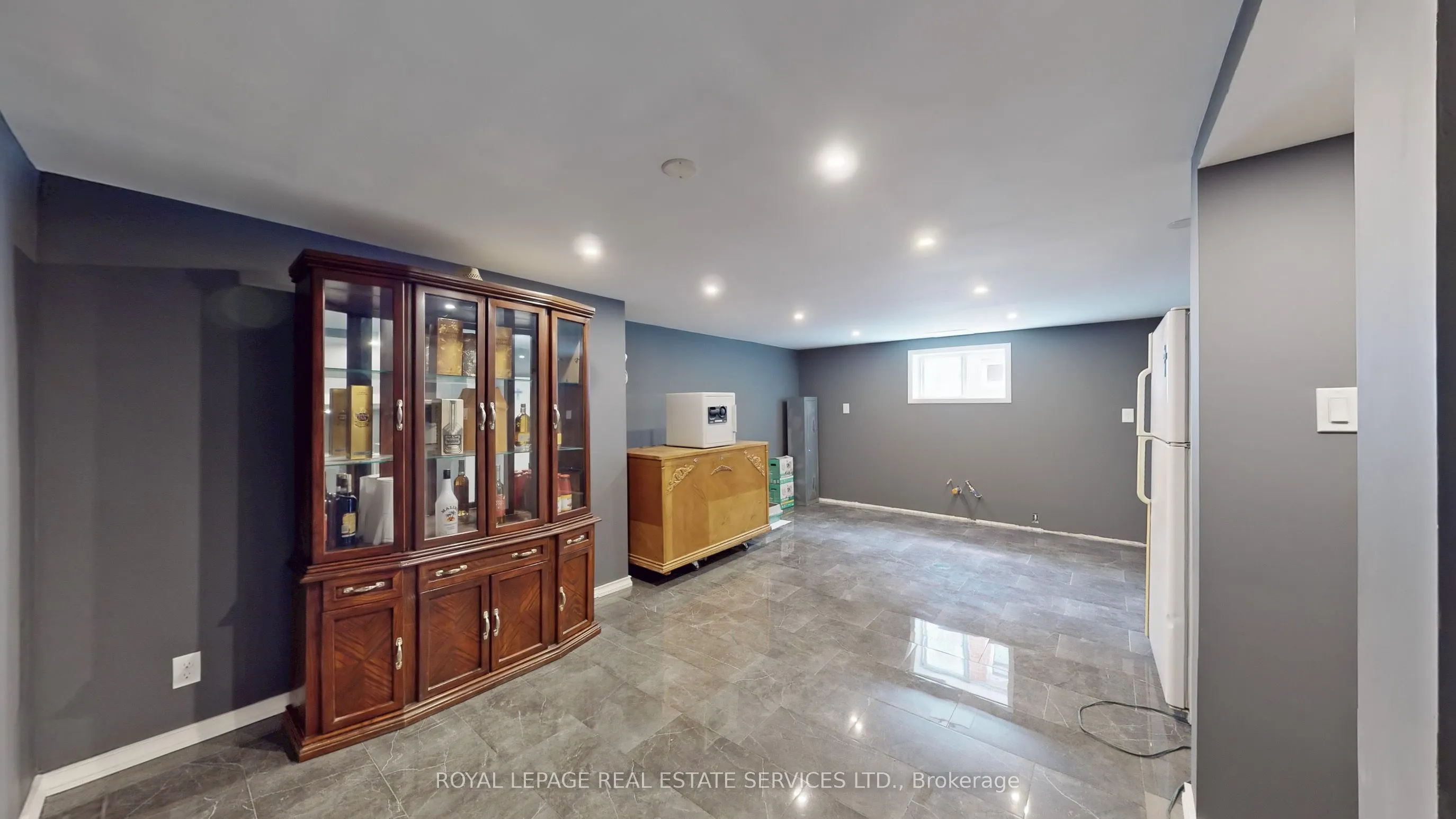 3639 Monica Drive
