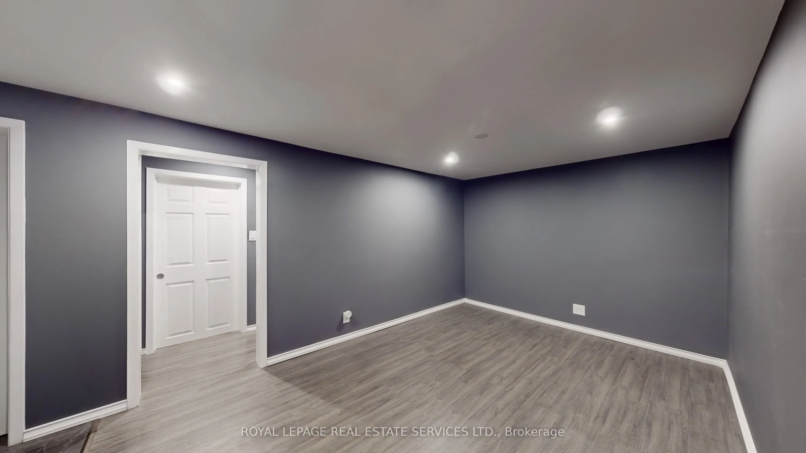 3639 Monica Drive