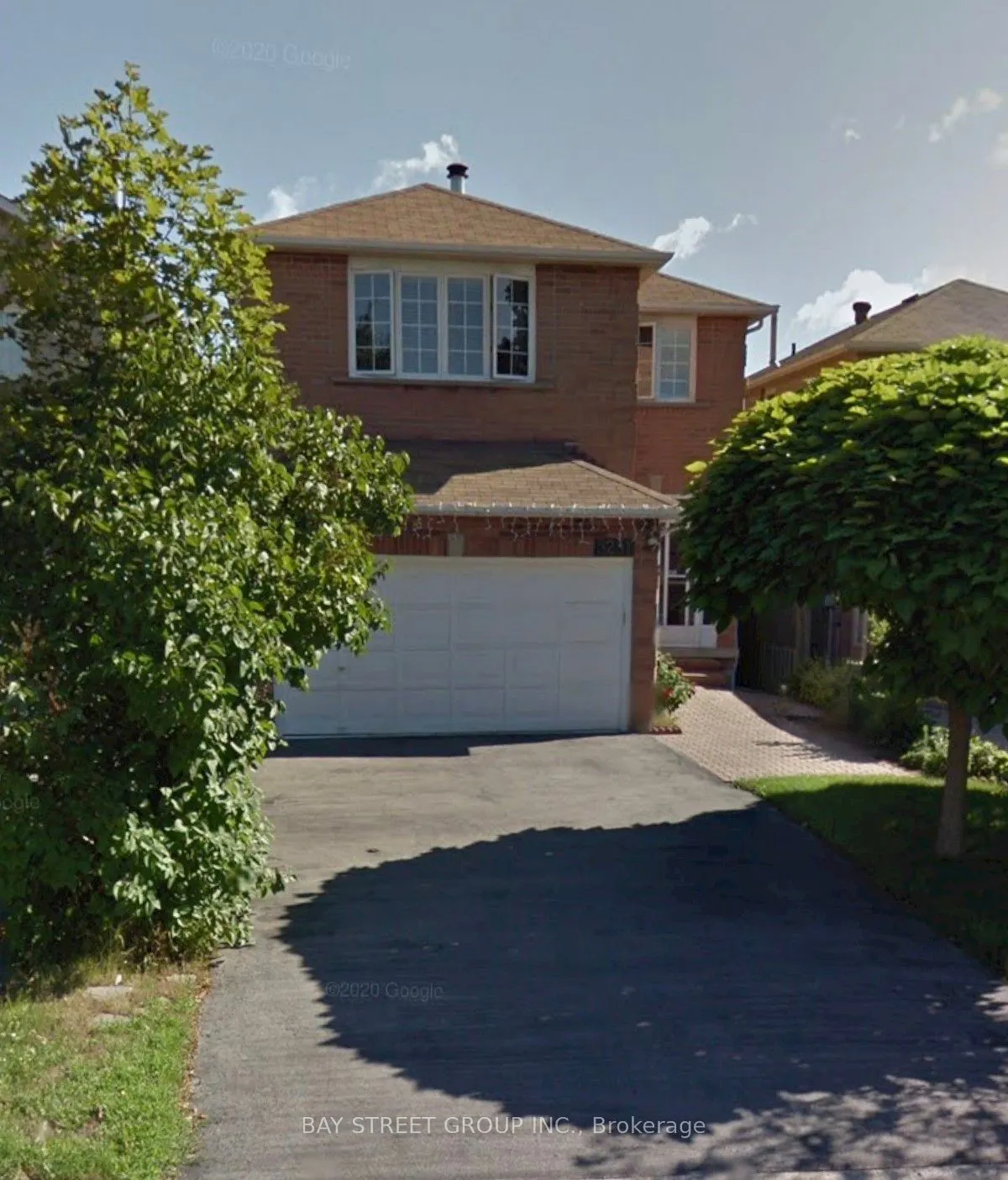 5251 Astwell Avenue, #Upper