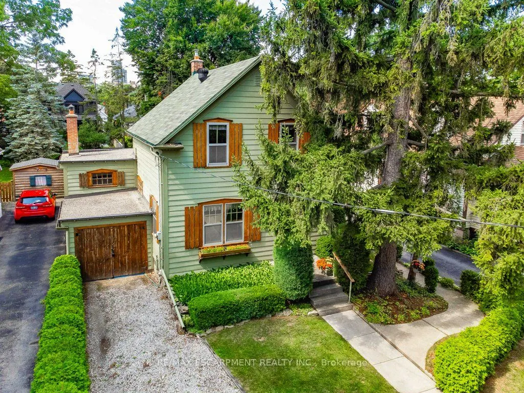 314 Delaware Avenue