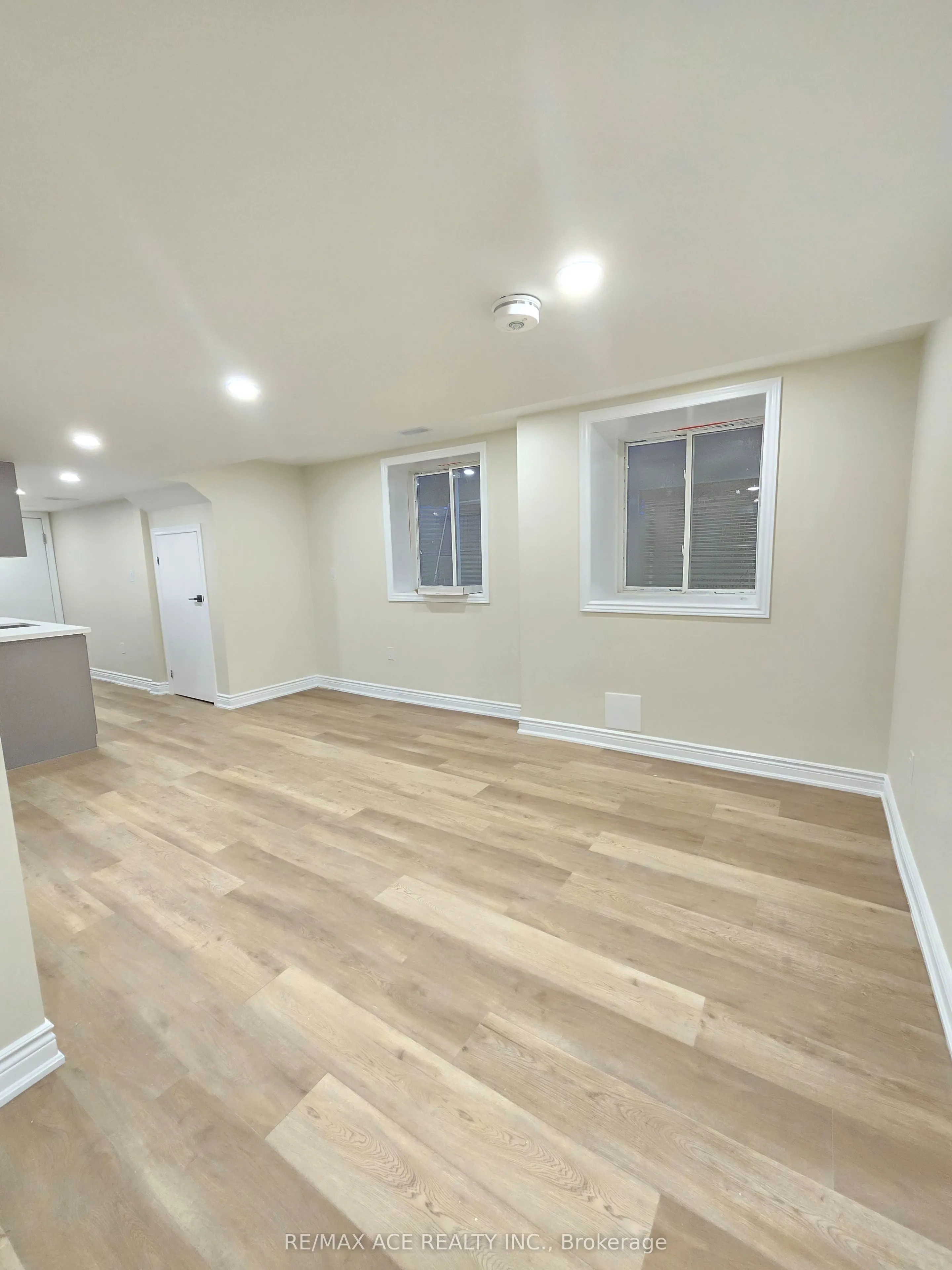 1470 Kovachik Boulevard, #BSMT