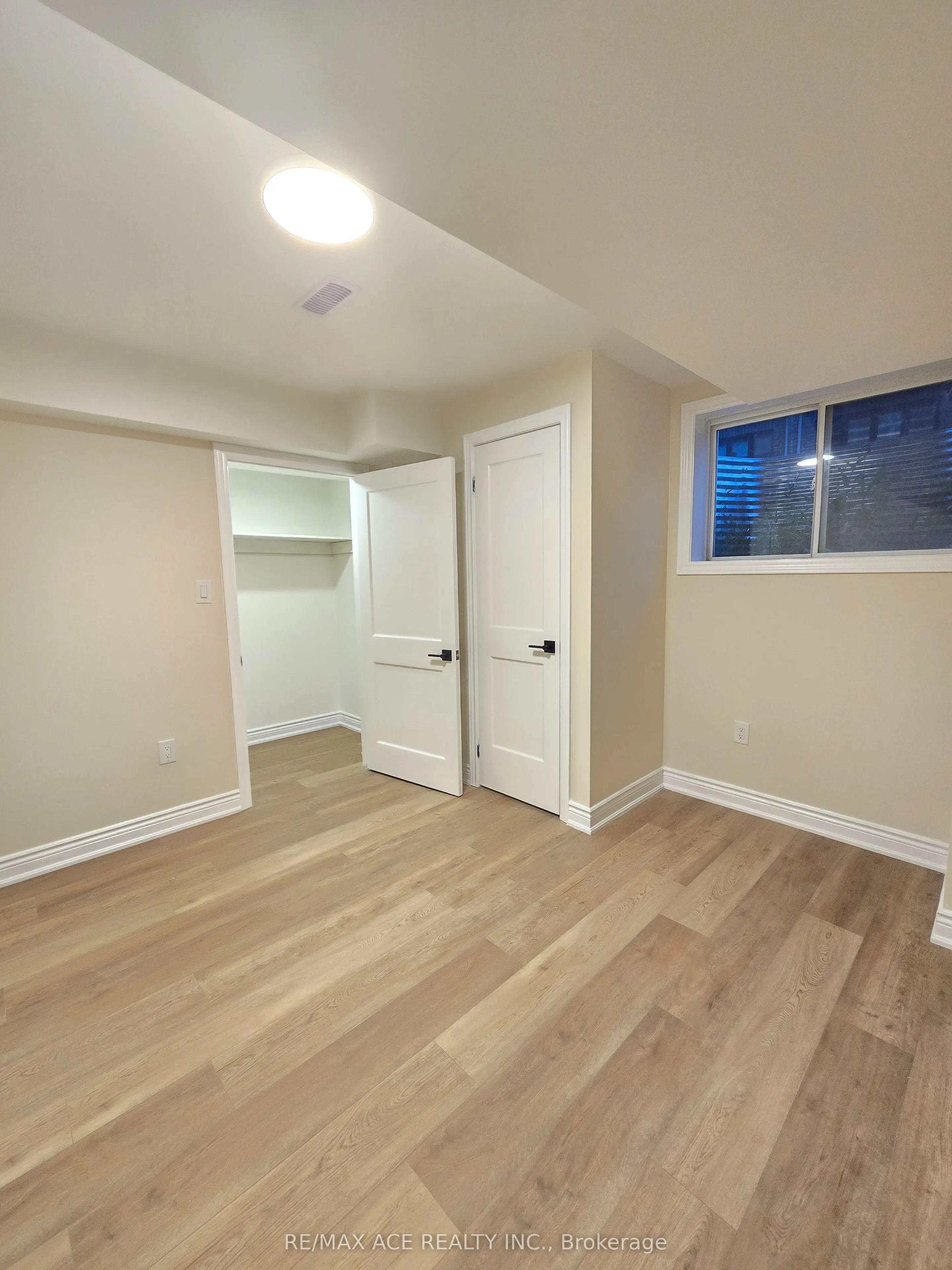 1470 Kovachik Boulevard, #BSMT