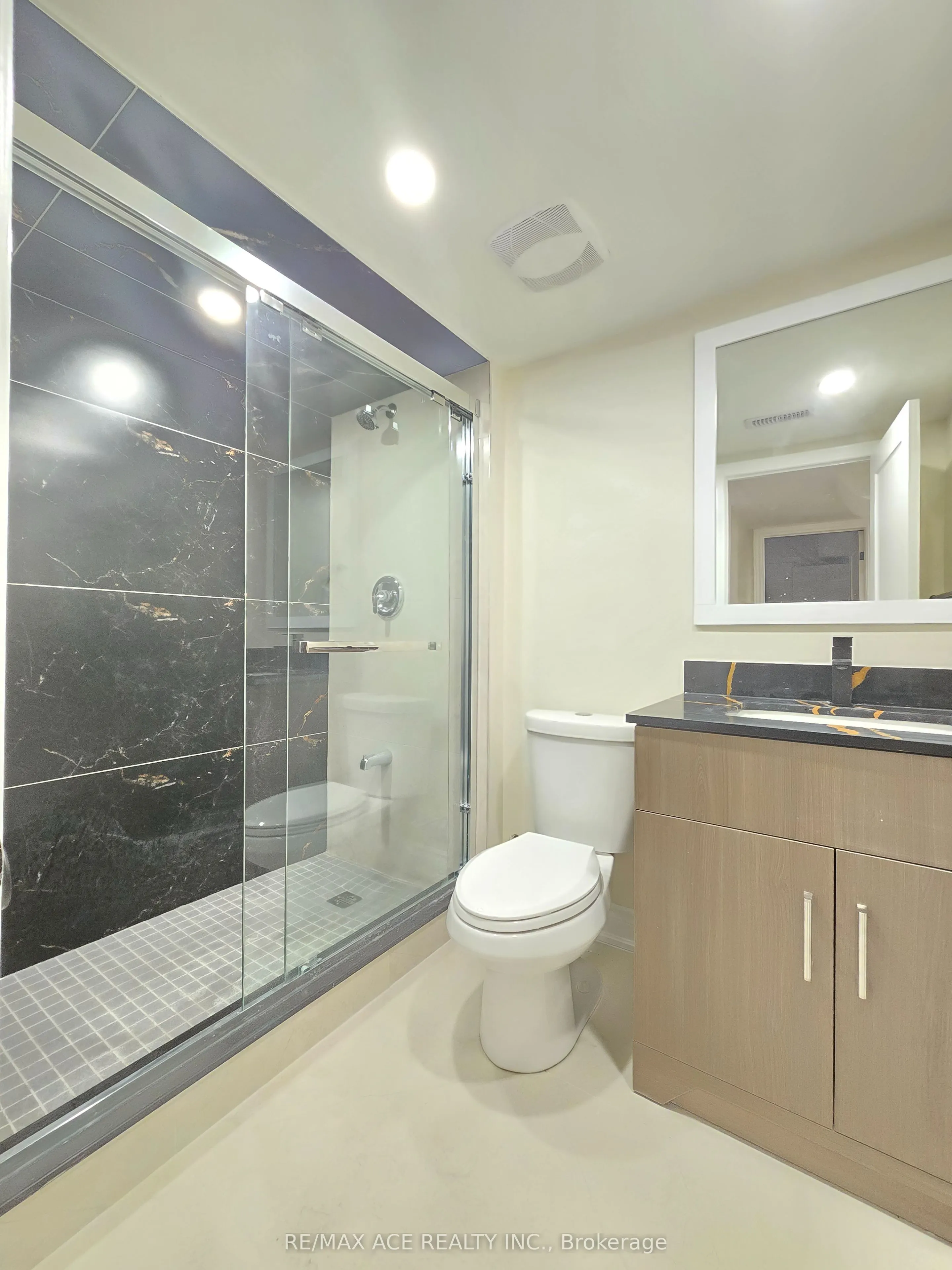1470 Kovachik Boulevard, #BSMT