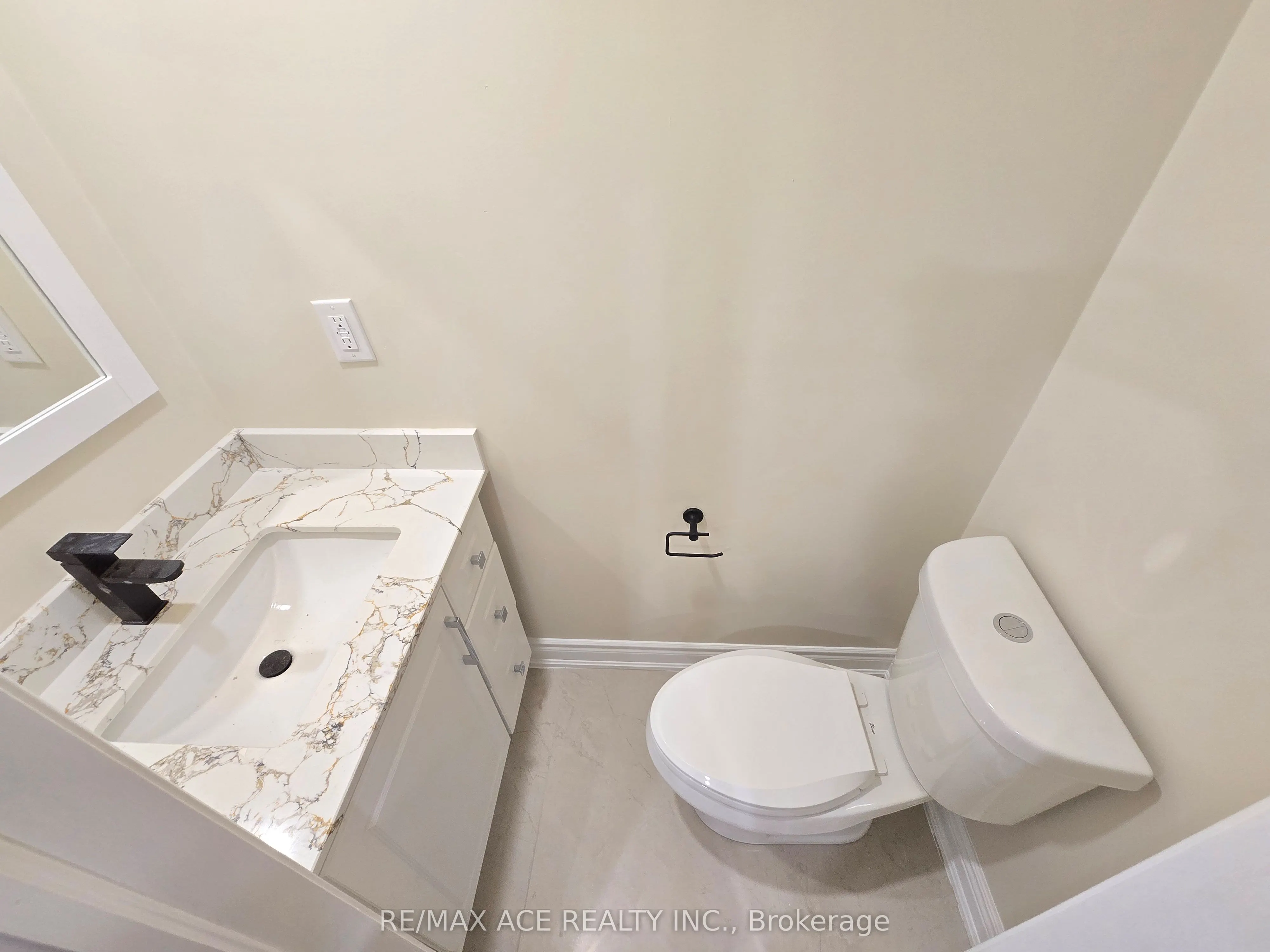 1470 Kovachik Boulevard, #BSMT