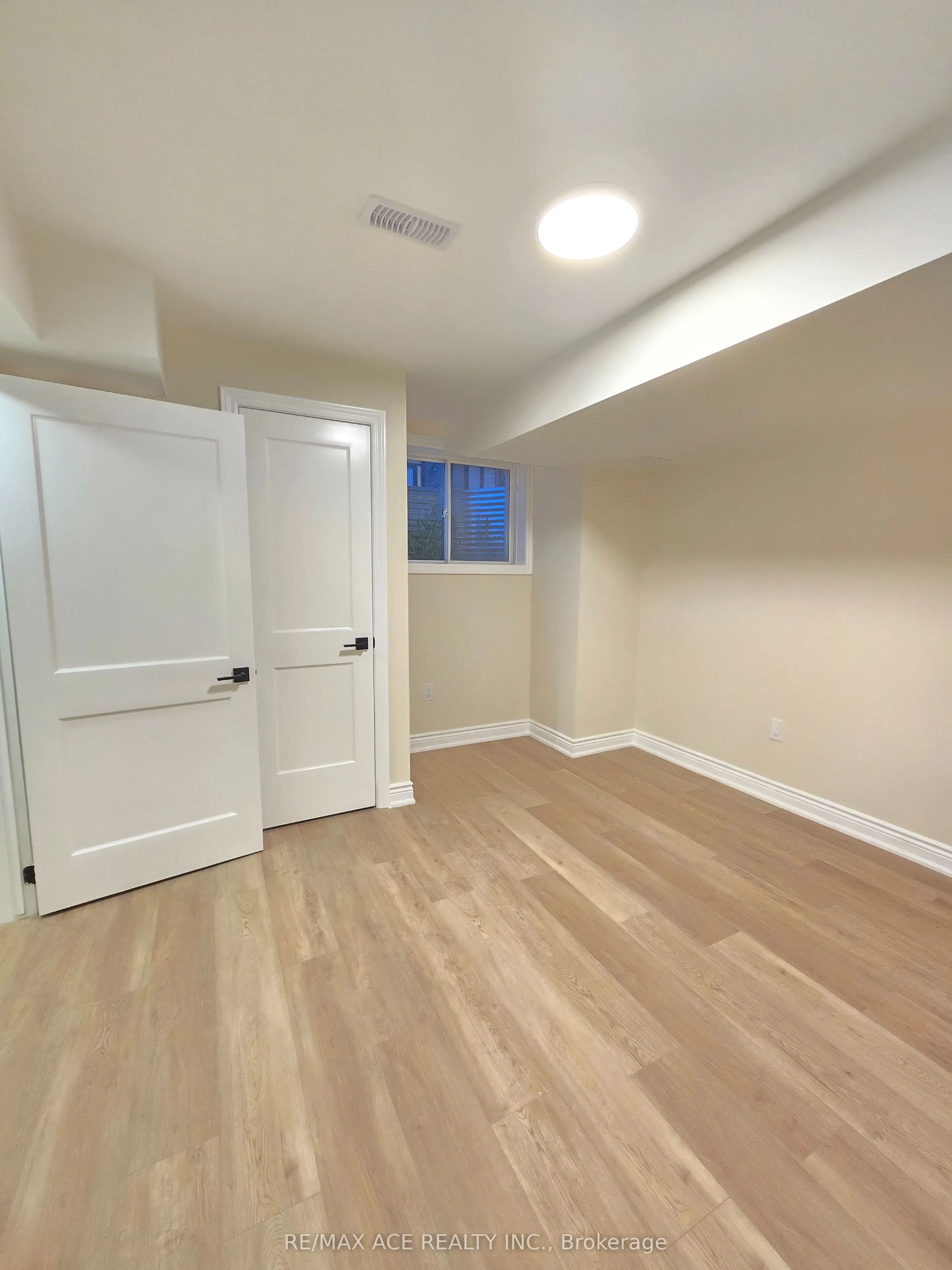1470 Kovachik Boulevard, #BSMT