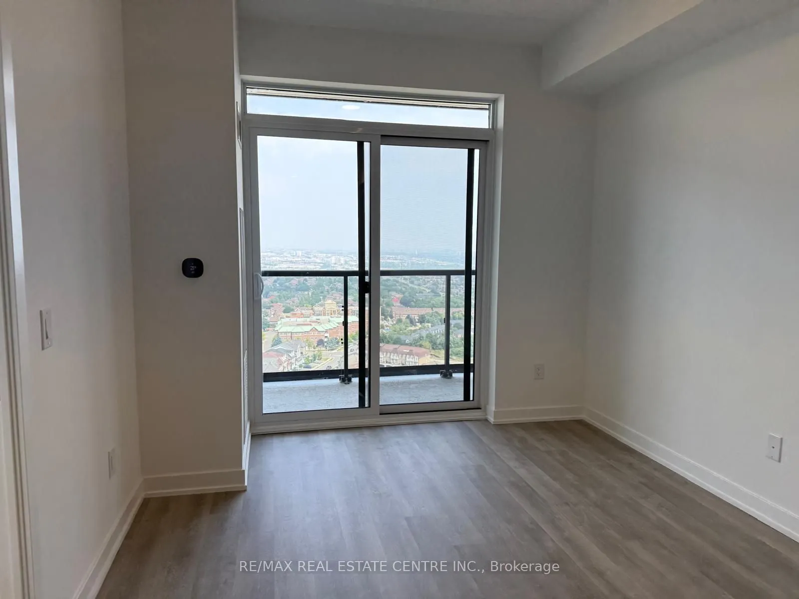 5105 Hurontario Street S, #2412