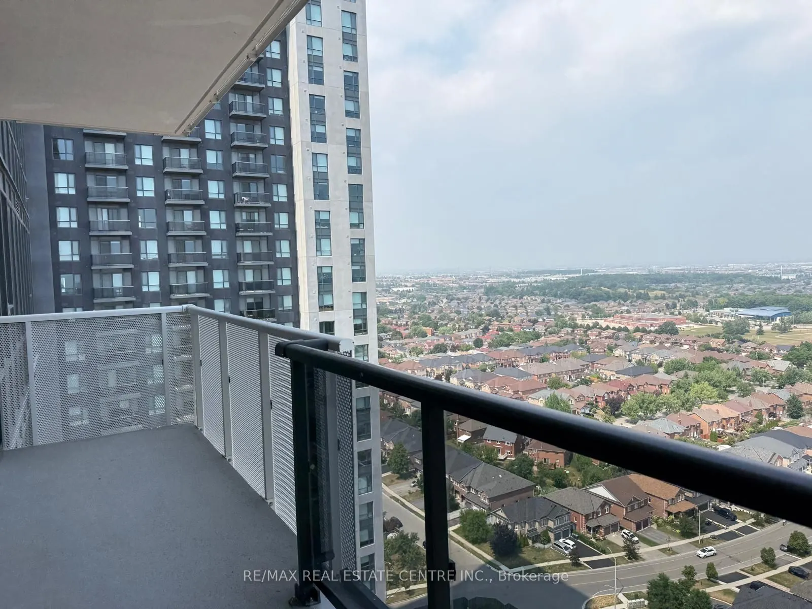 5105 Hurontario Street S, #2412
