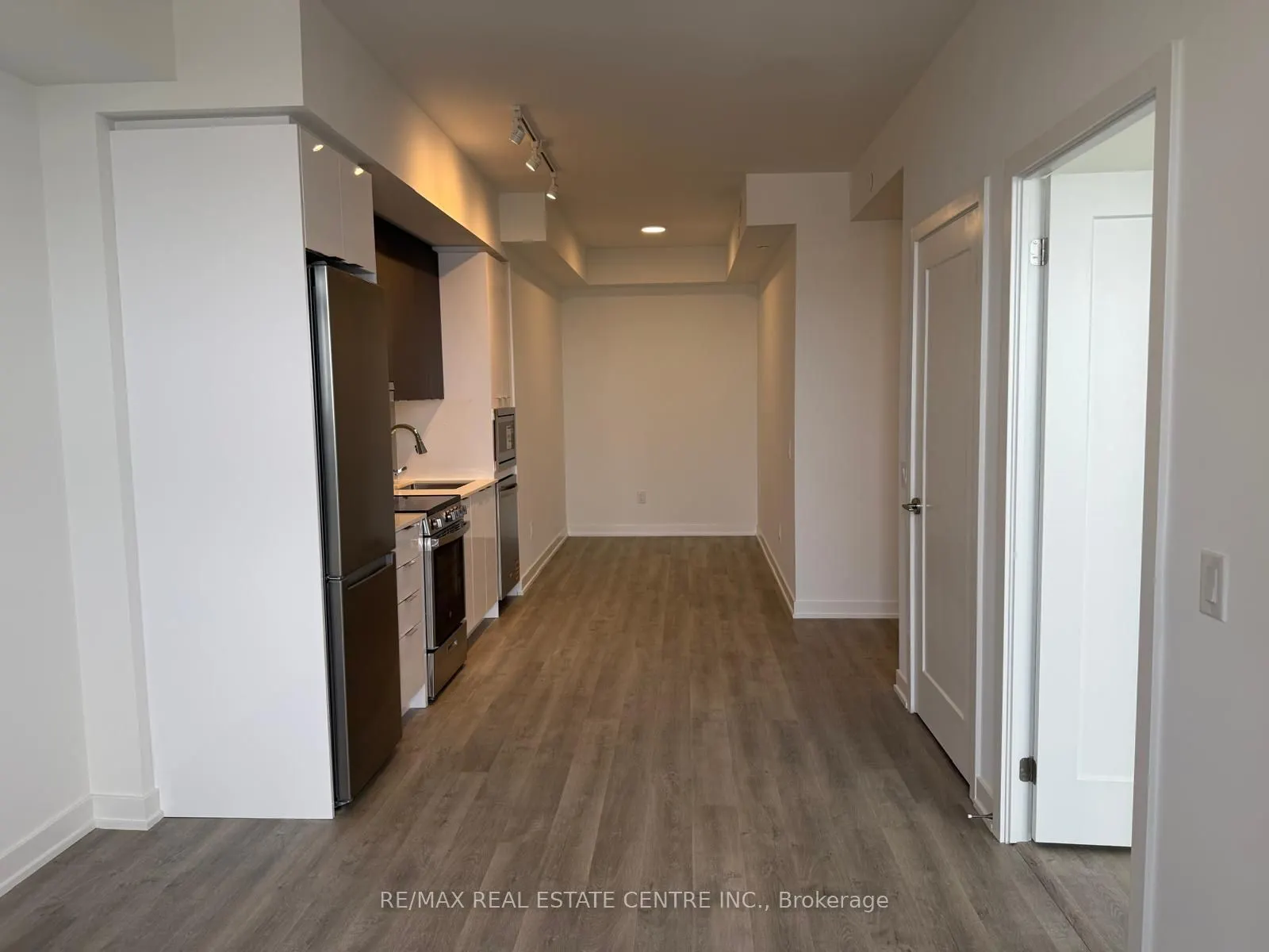 5105 Hurontario Street S, #2412