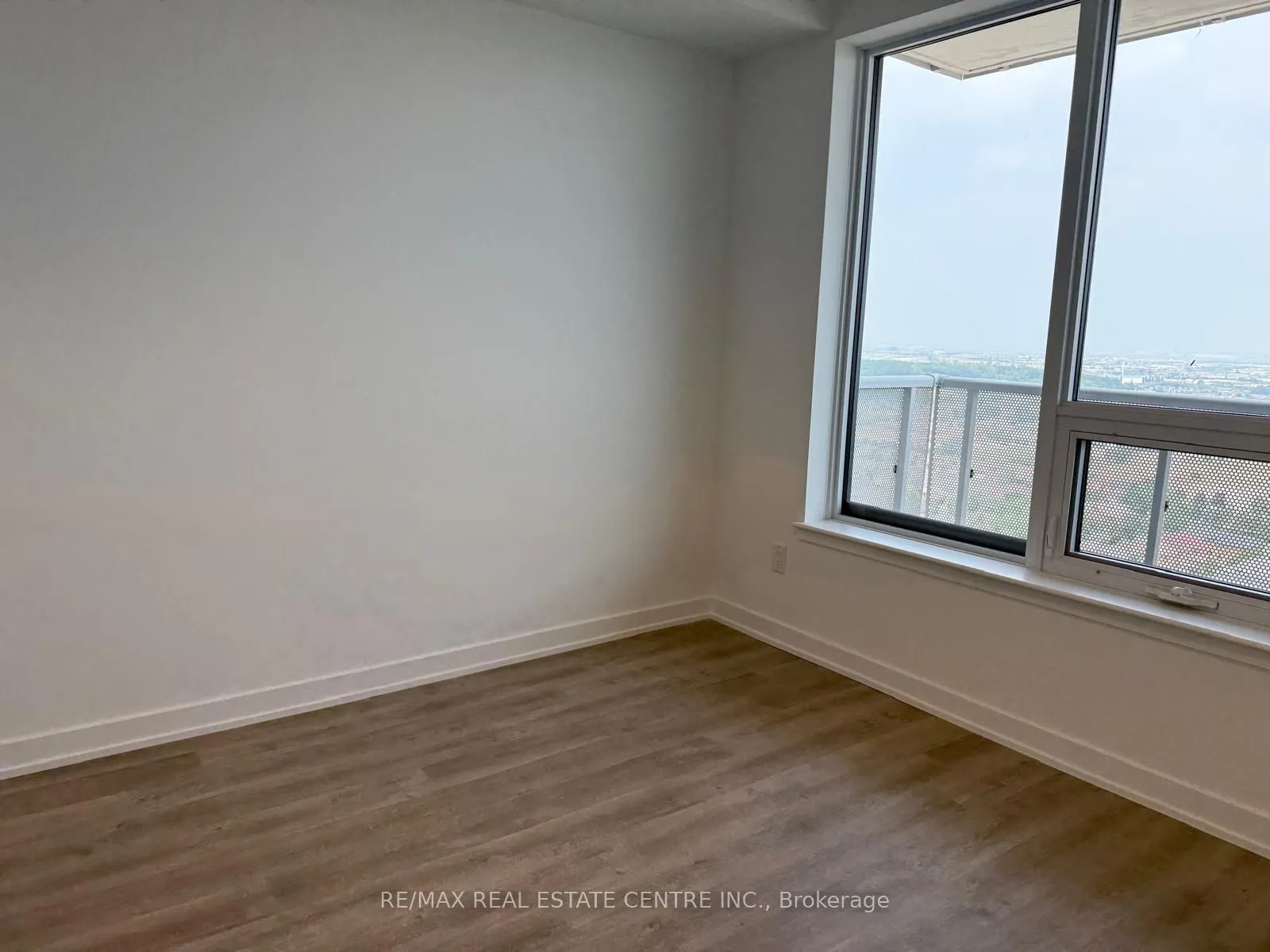5105 Hurontario Street S, #2412