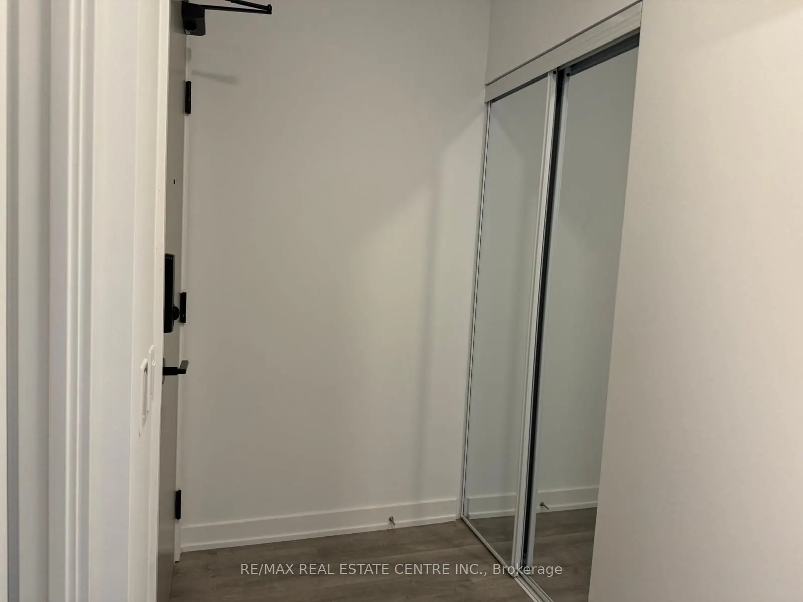 5105 Hurontario Street S, #2412