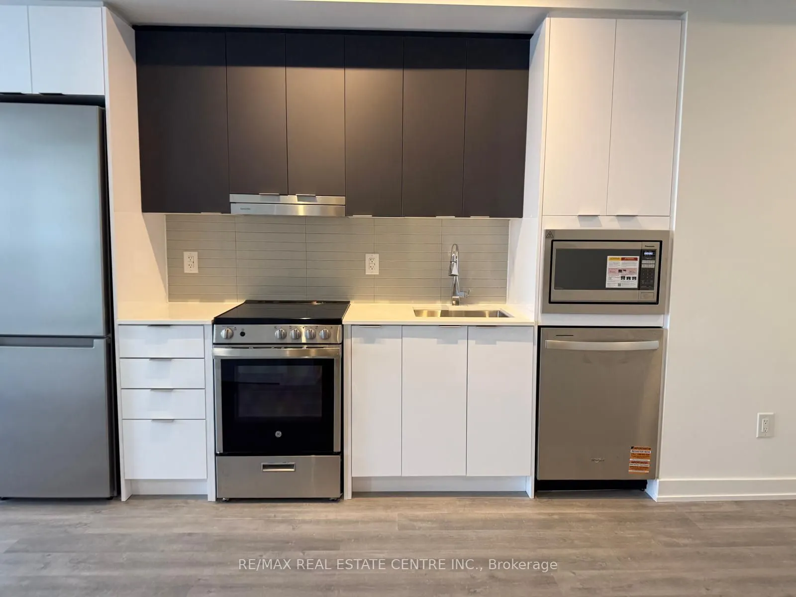 5105 Hurontario Street S, #2412