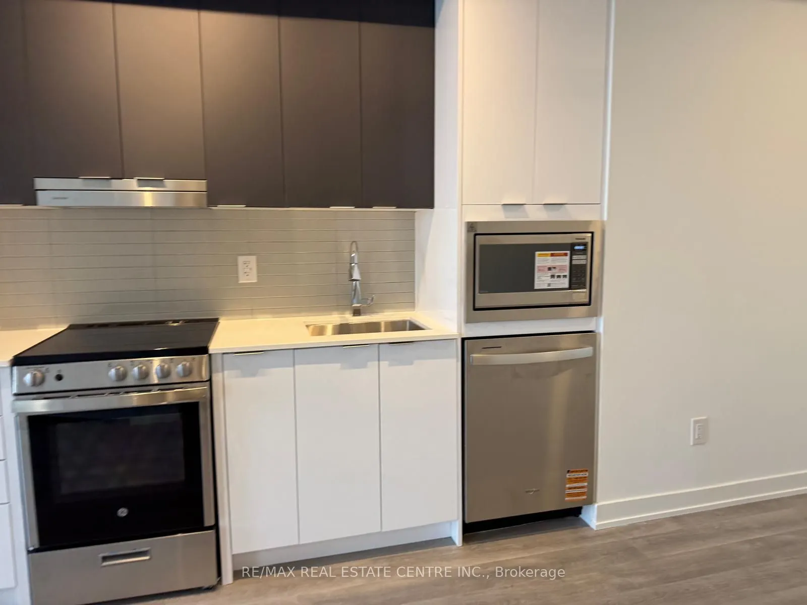 5105 Hurontario Street S, #2412