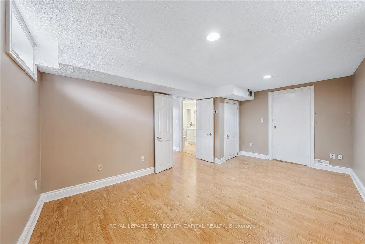 4 Downey Drive