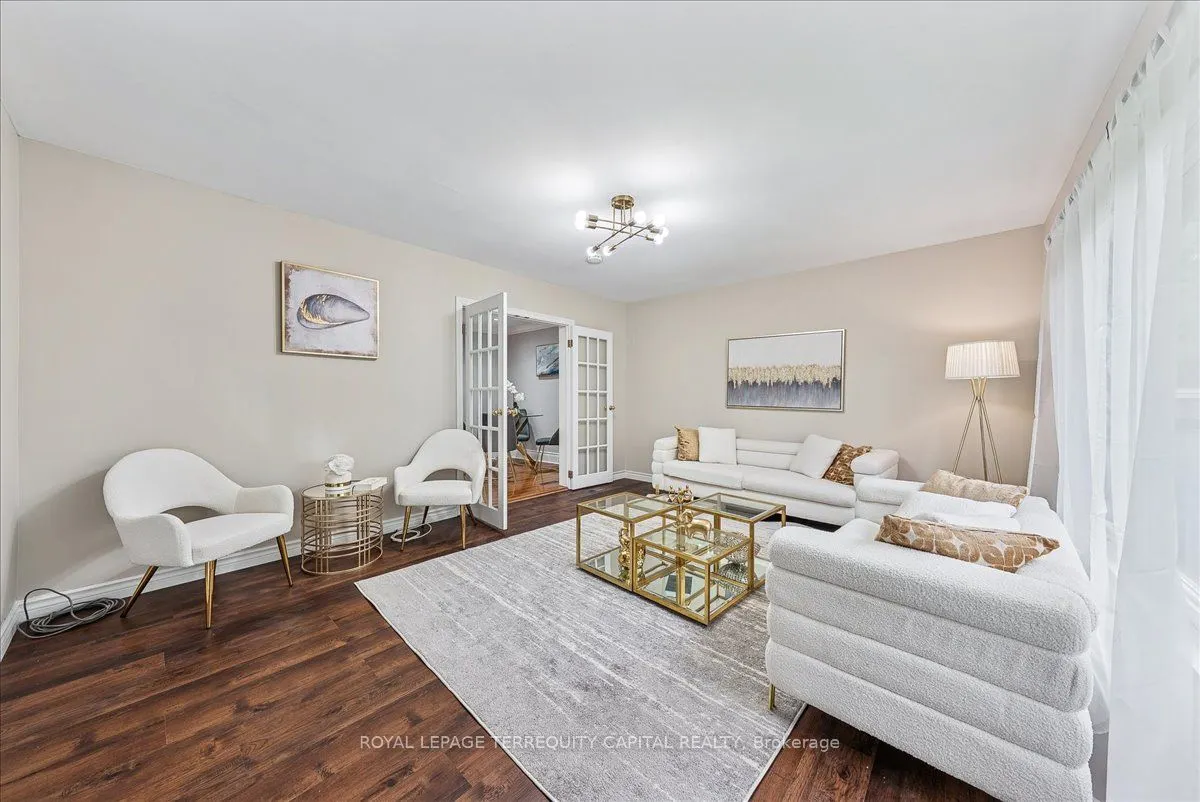 4 Downey Drive