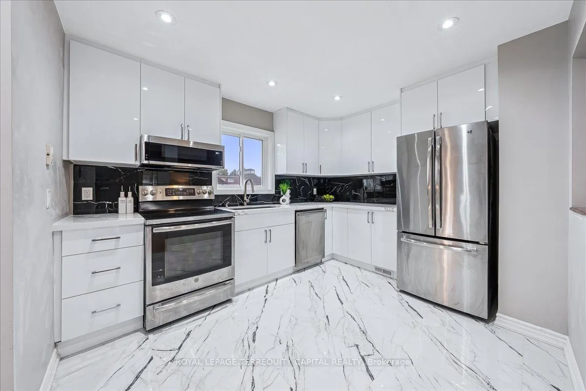 4 Downey Drive