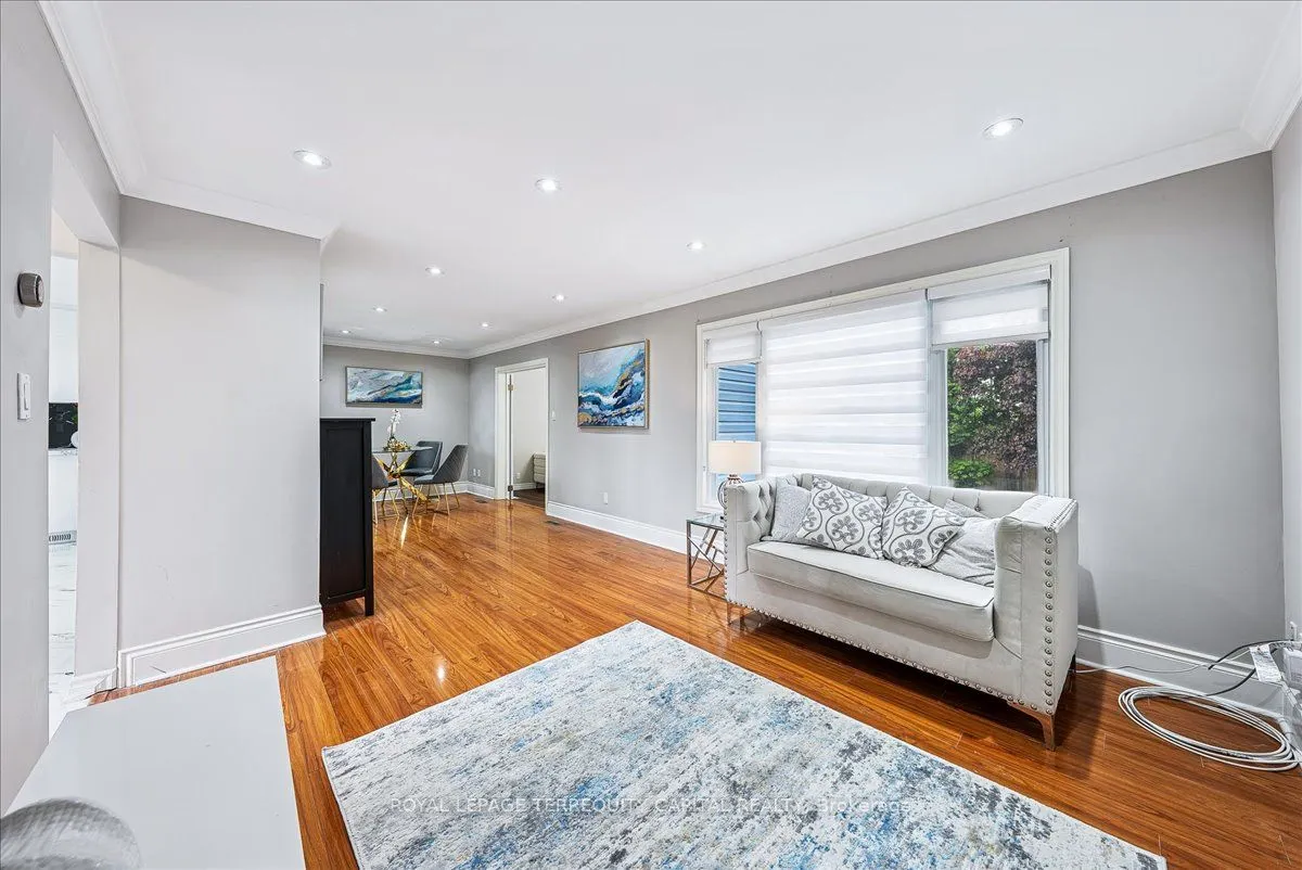 4 Downey Drive