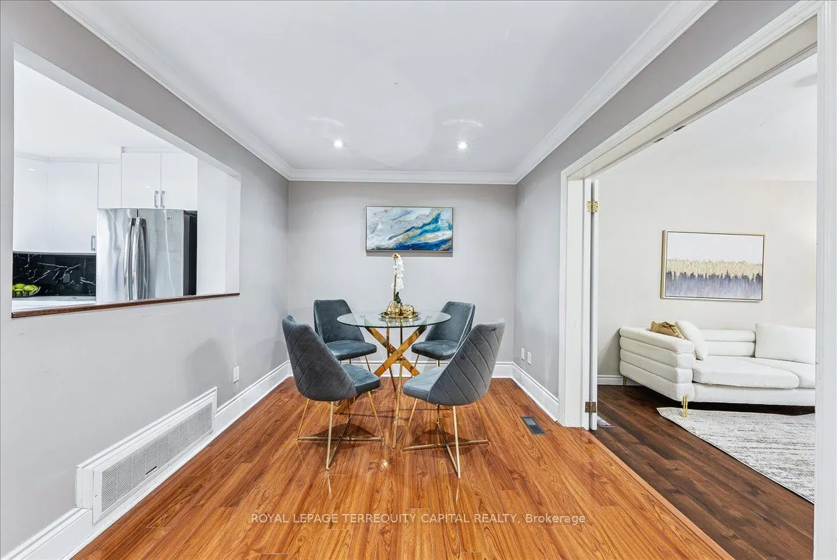 4 Downey Drive