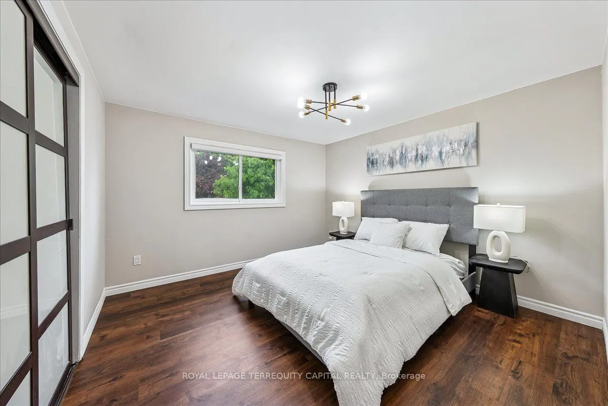 4 Downey Drive