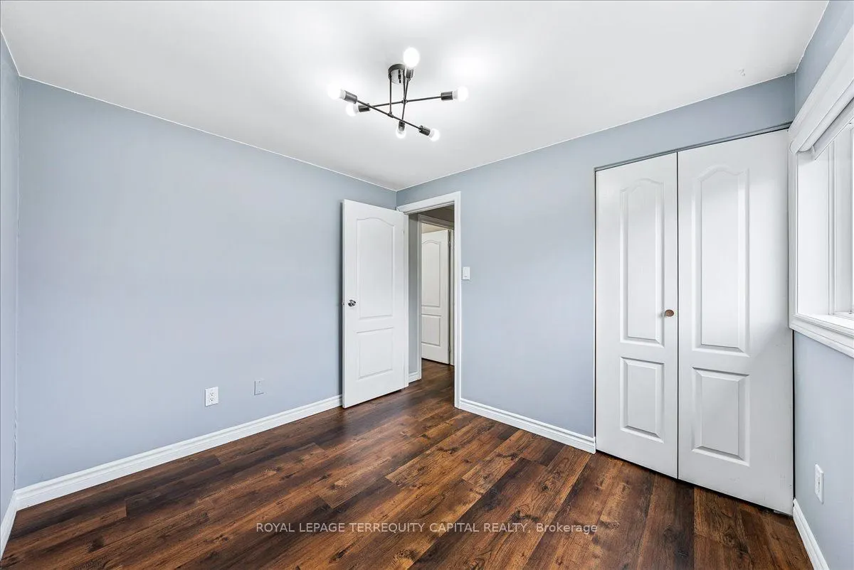 4 Downey Drive