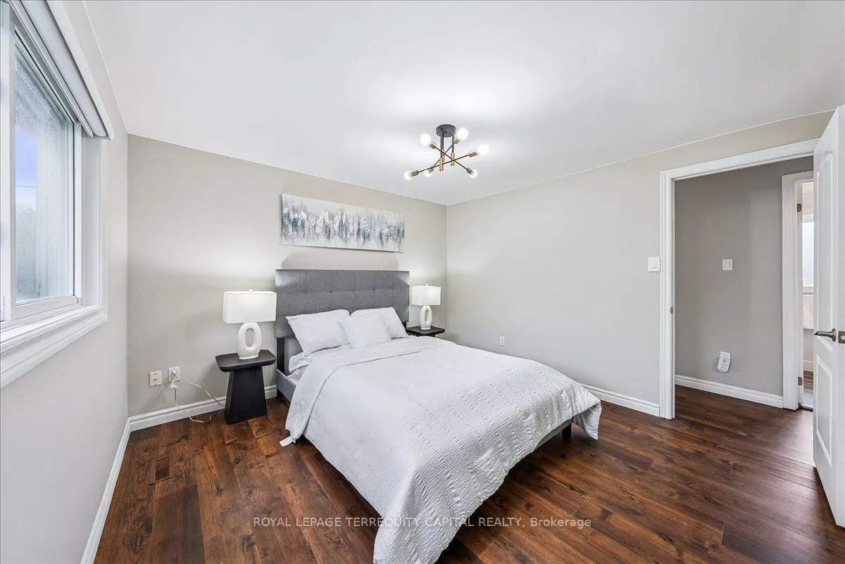 4 Downey Drive