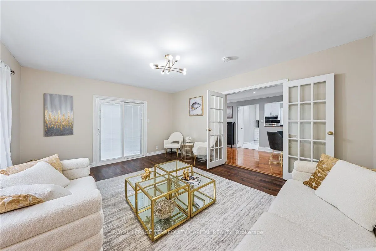 4 Downey Drive