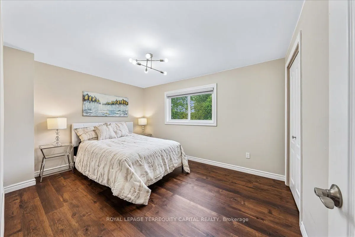 4 Downey Drive
