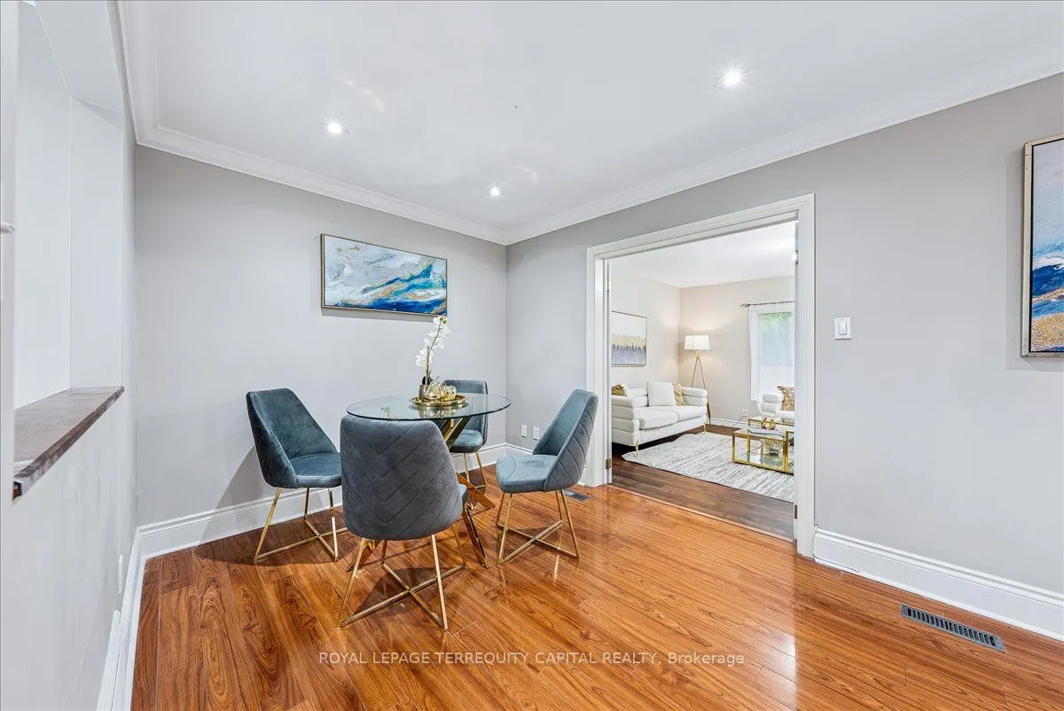 4 Downey Drive