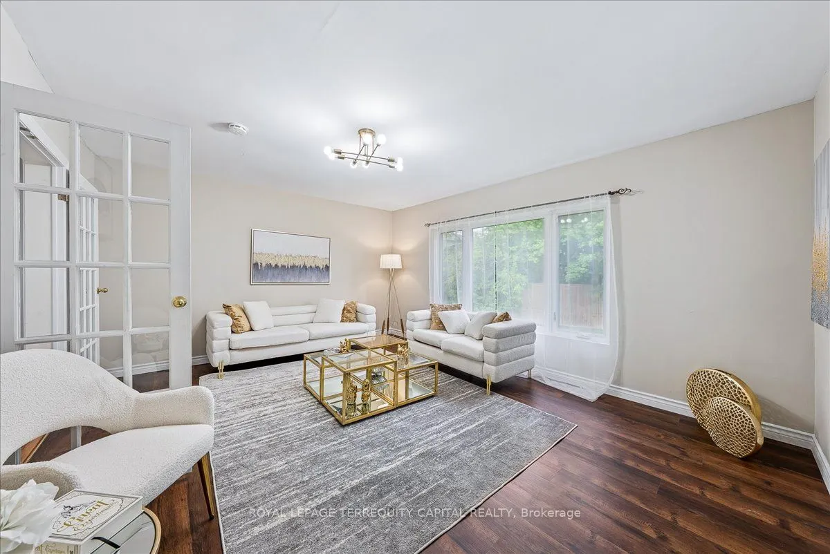 4 Downey Drive