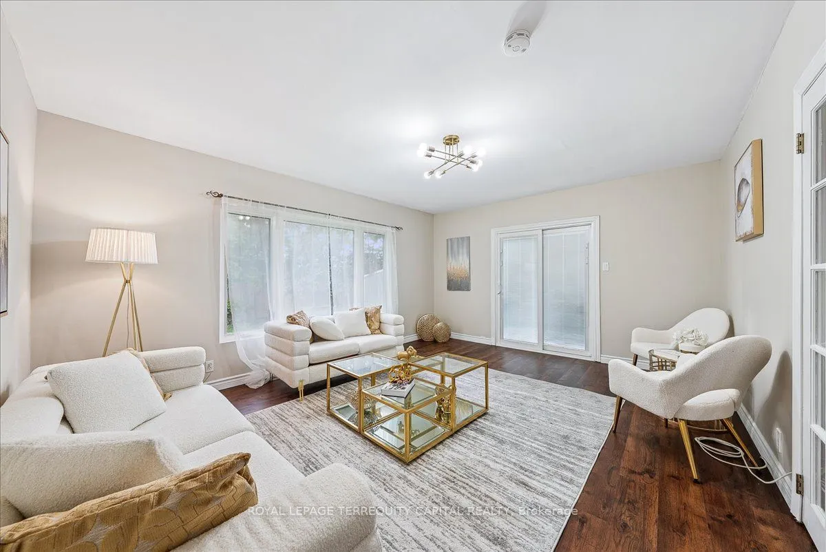4 Downey Drive