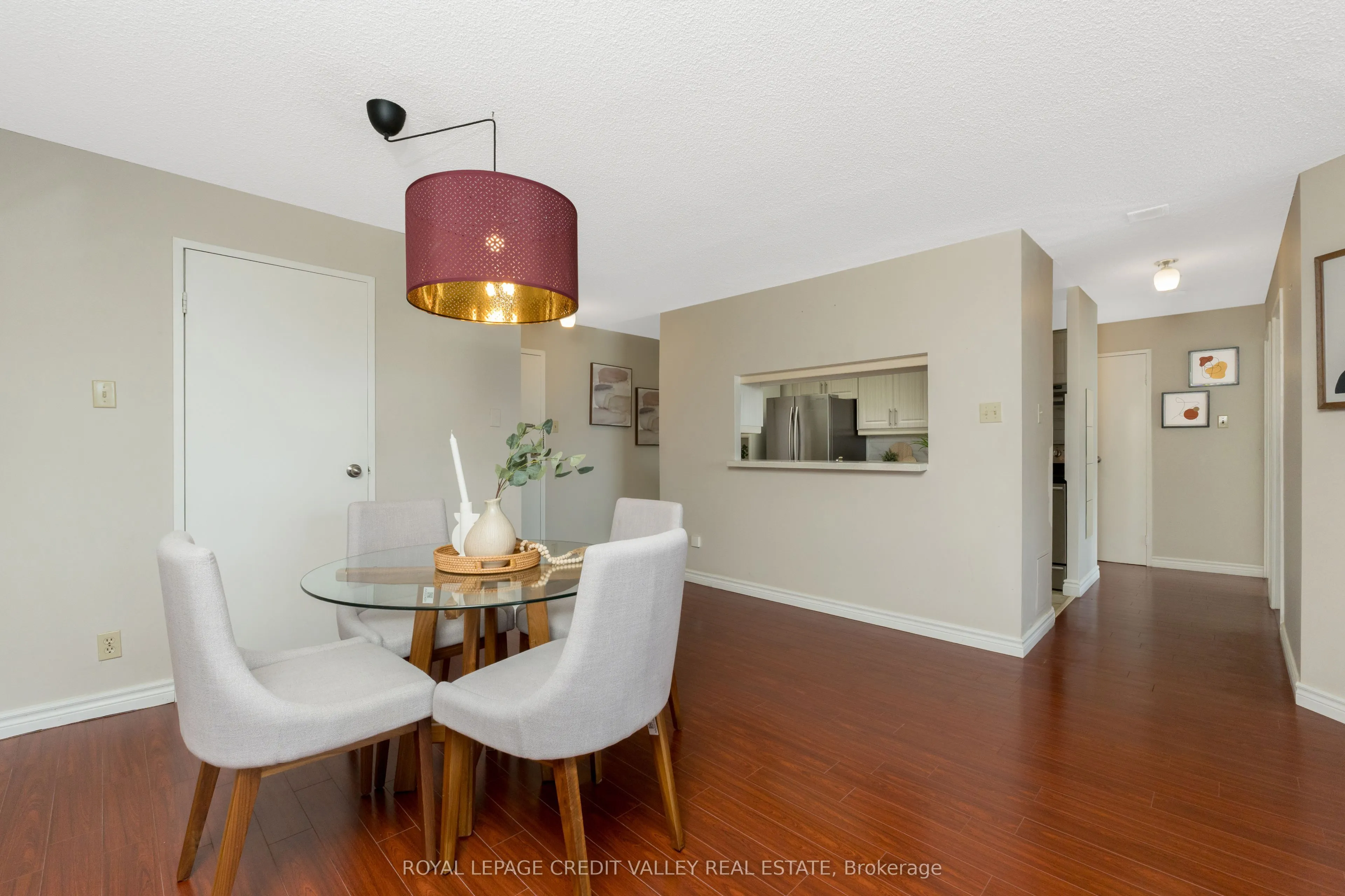 25 Trailwood Drive, #303