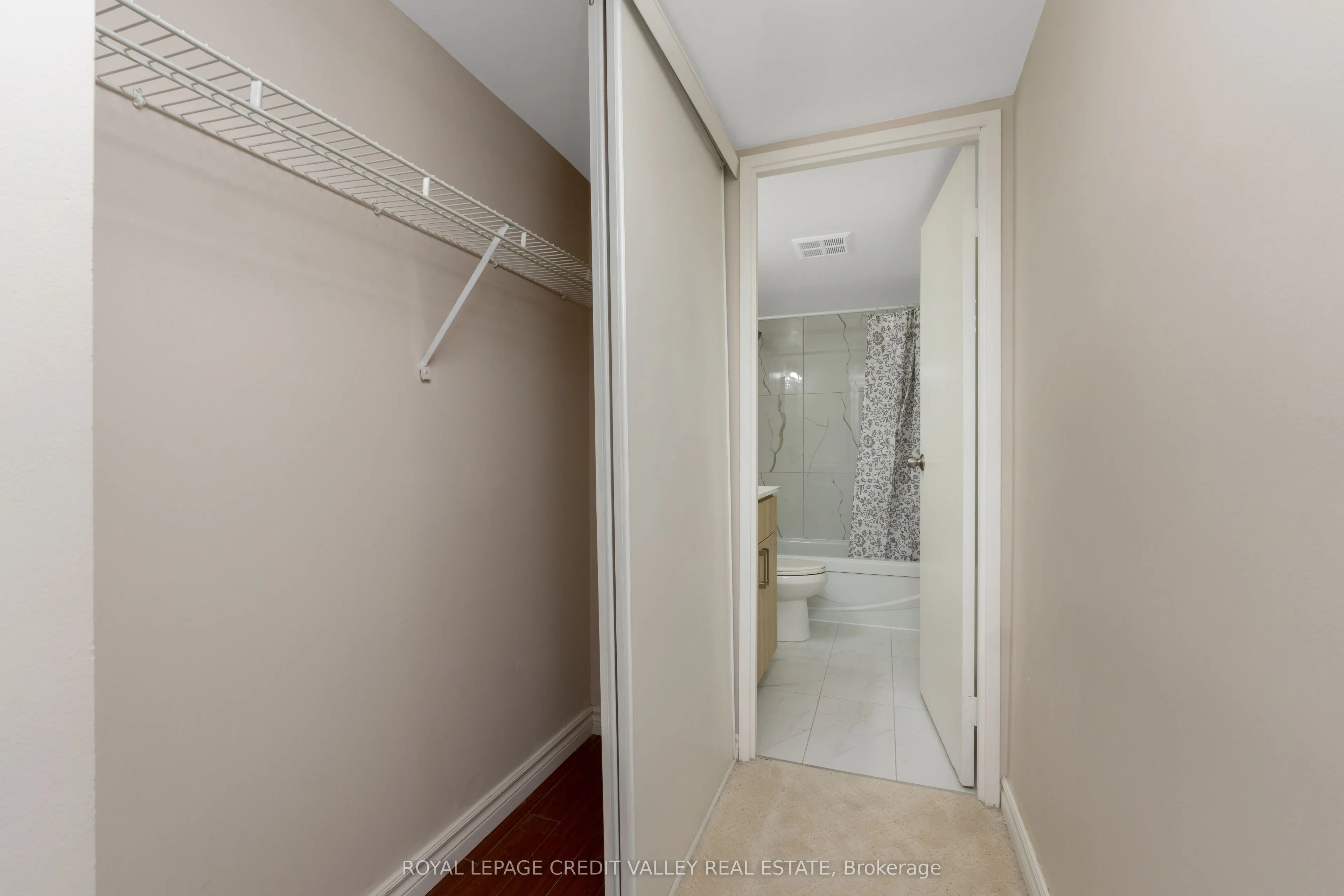 25 Trailwood Drive, #303