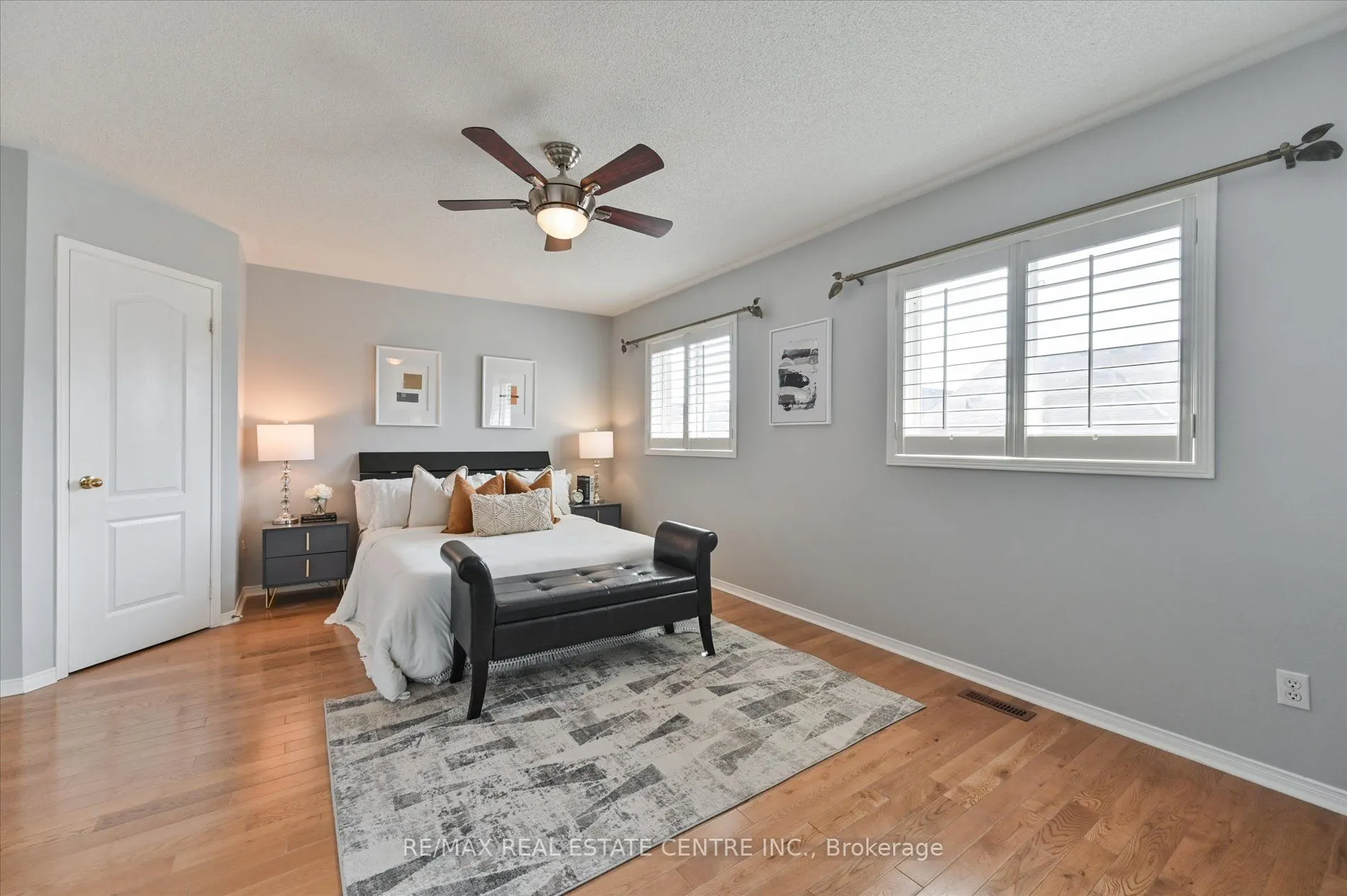 1091 Windbrook Grove