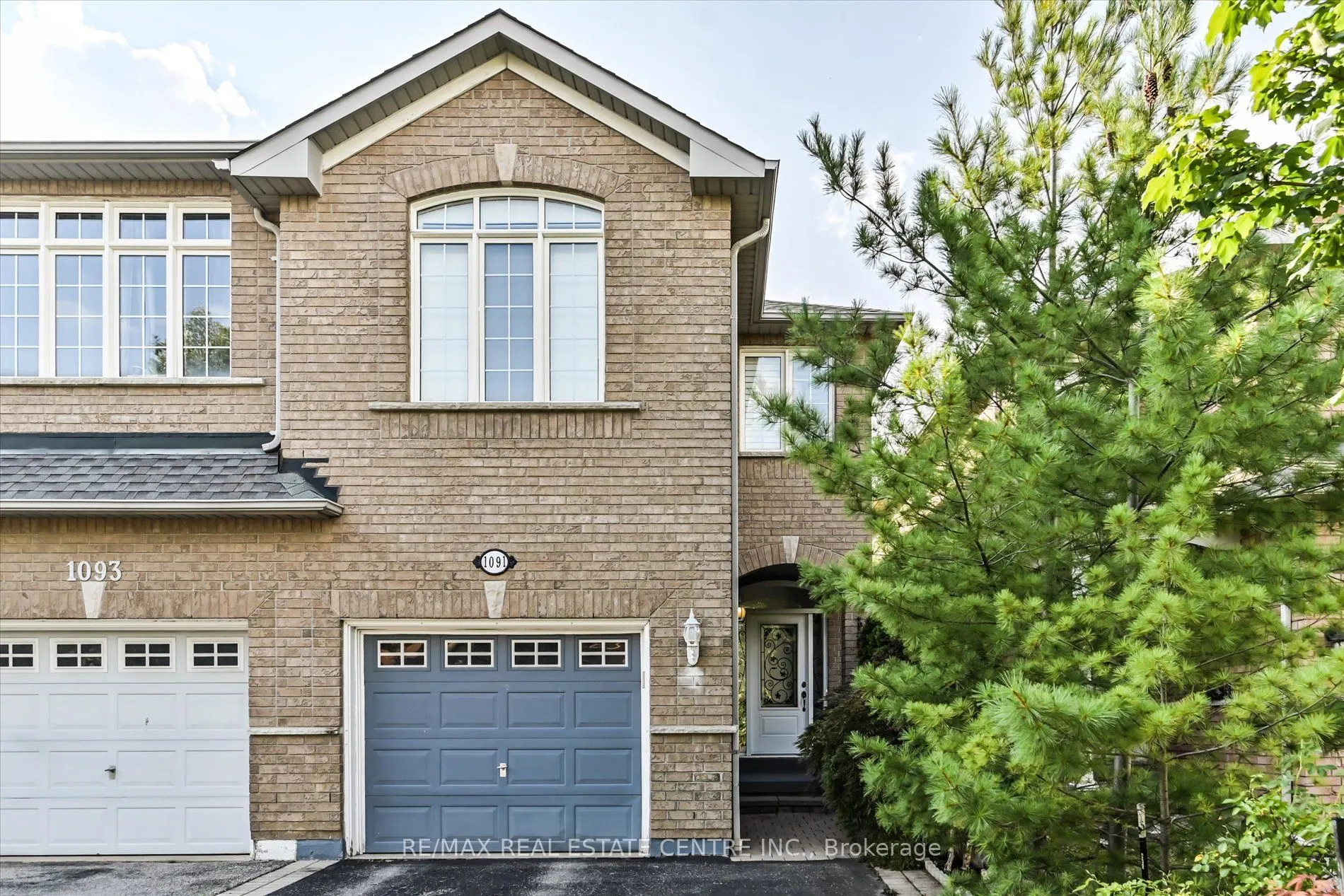 1091 Windbrook Grove