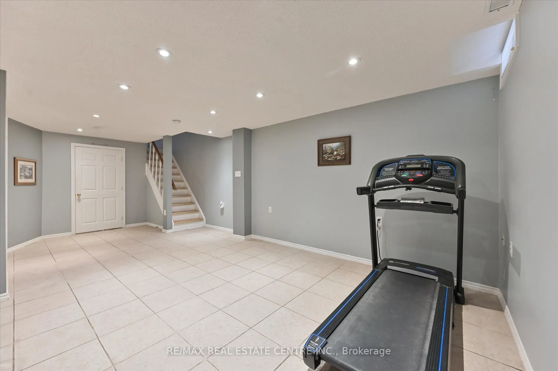 1091 Windbrook Grove