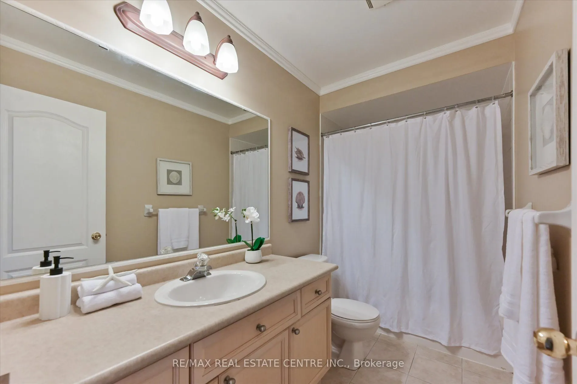 1091 Windbrook Grove