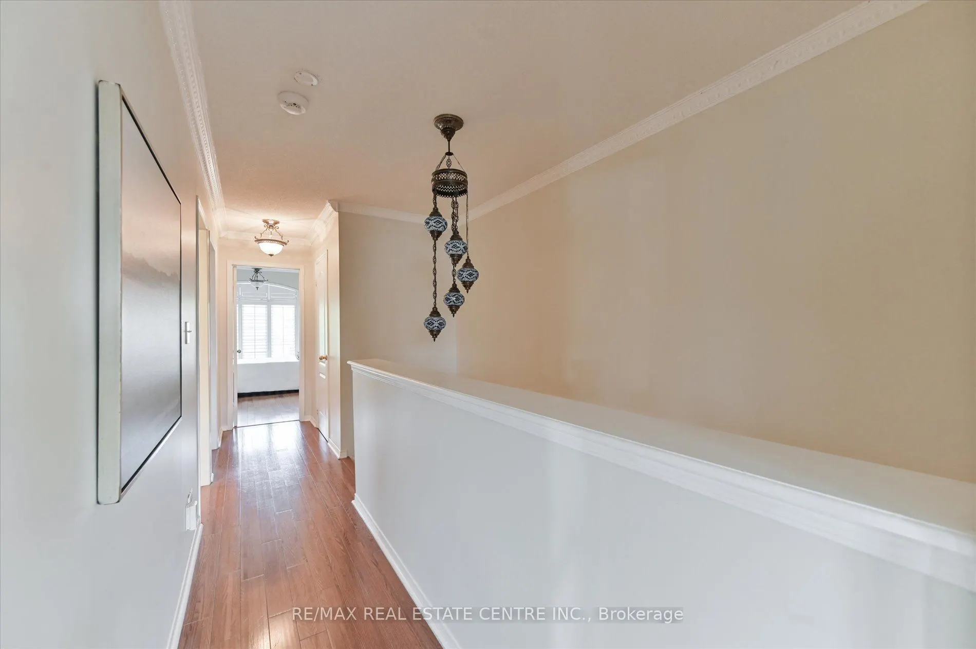 1091 Windbrook Grove