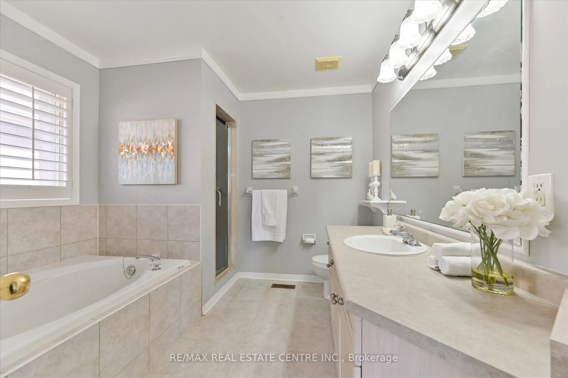 1091 Windbrook Grove