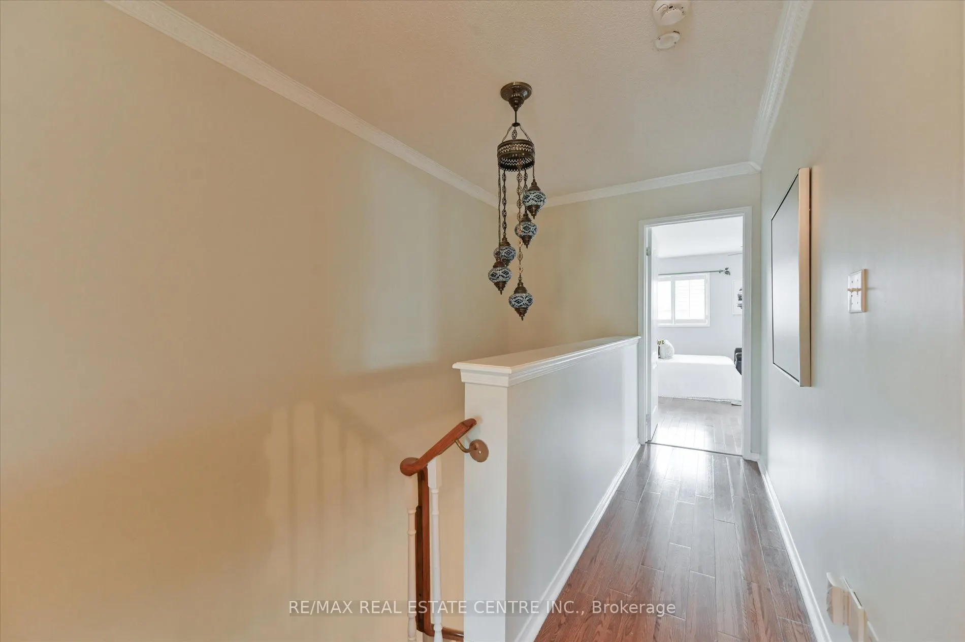 1091 Windbrook Grove