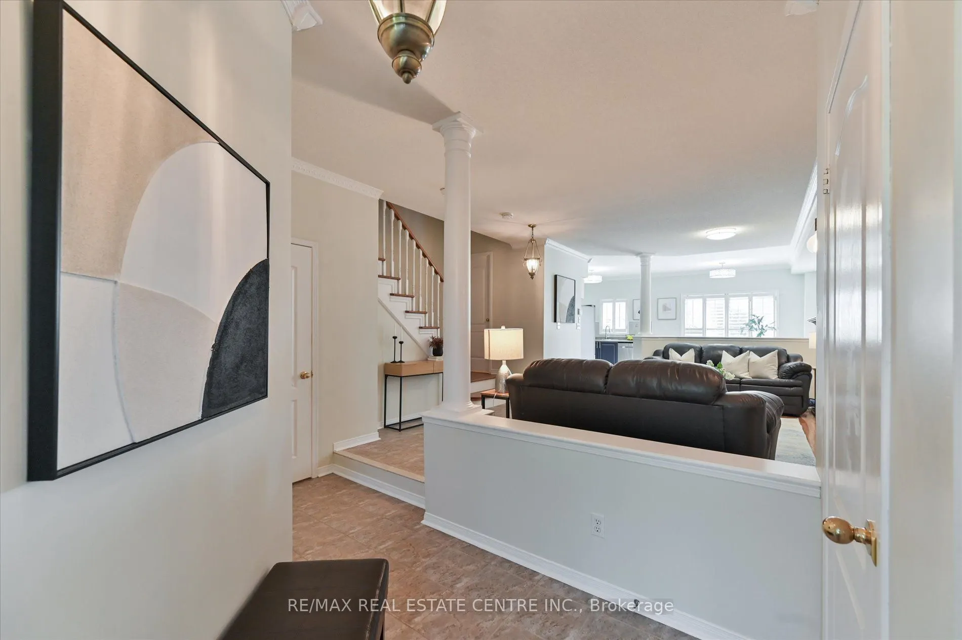 1091 Windbrook Grove