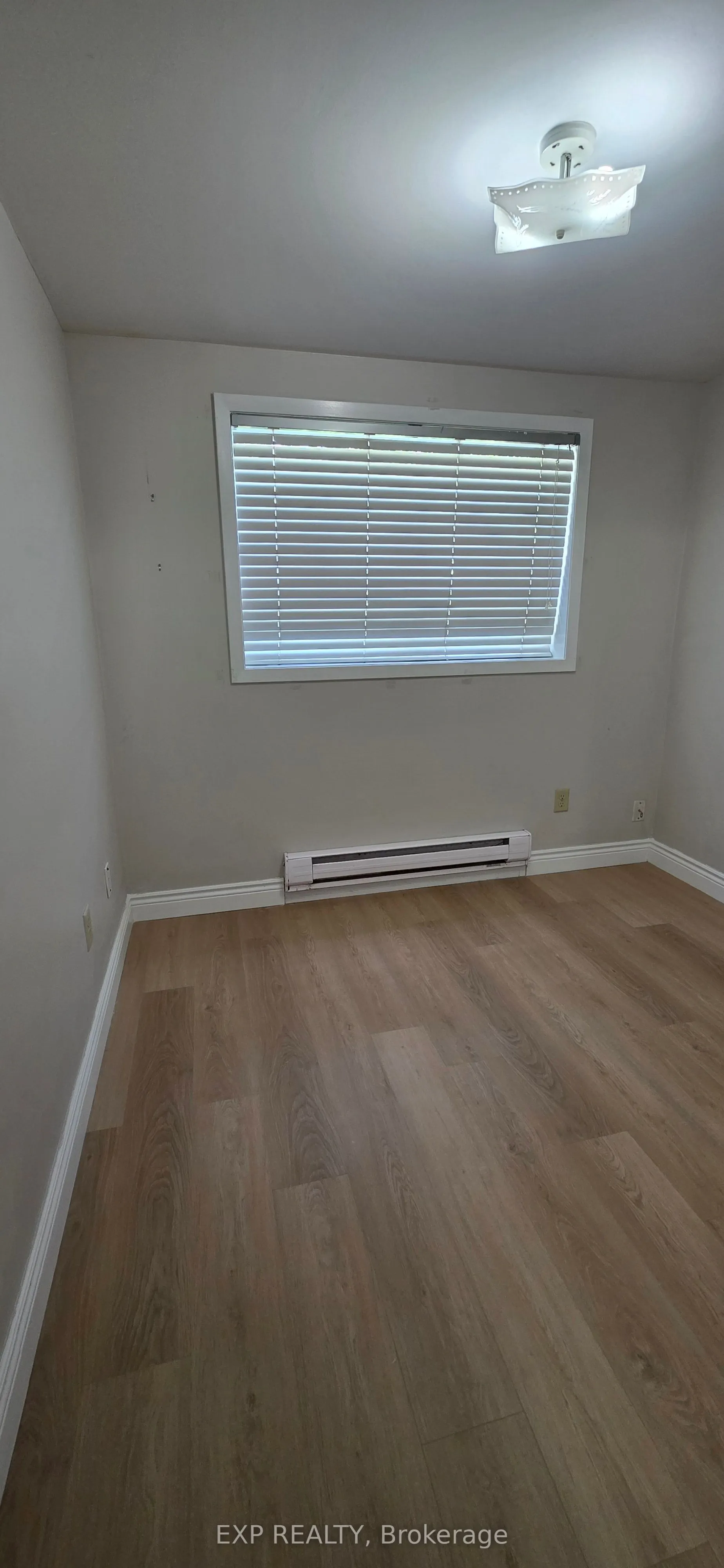 80 Kennedy Road N, #101